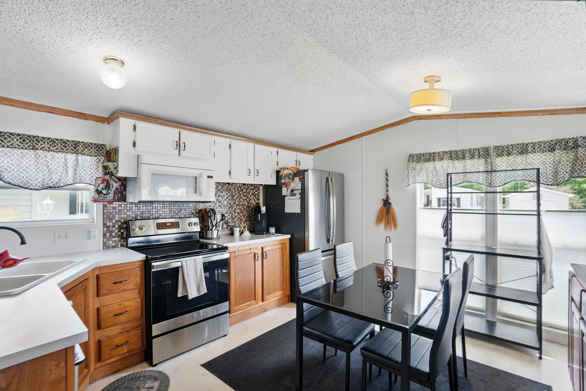 3200 Smeltzer Road #90, Marion, Ohio image 8