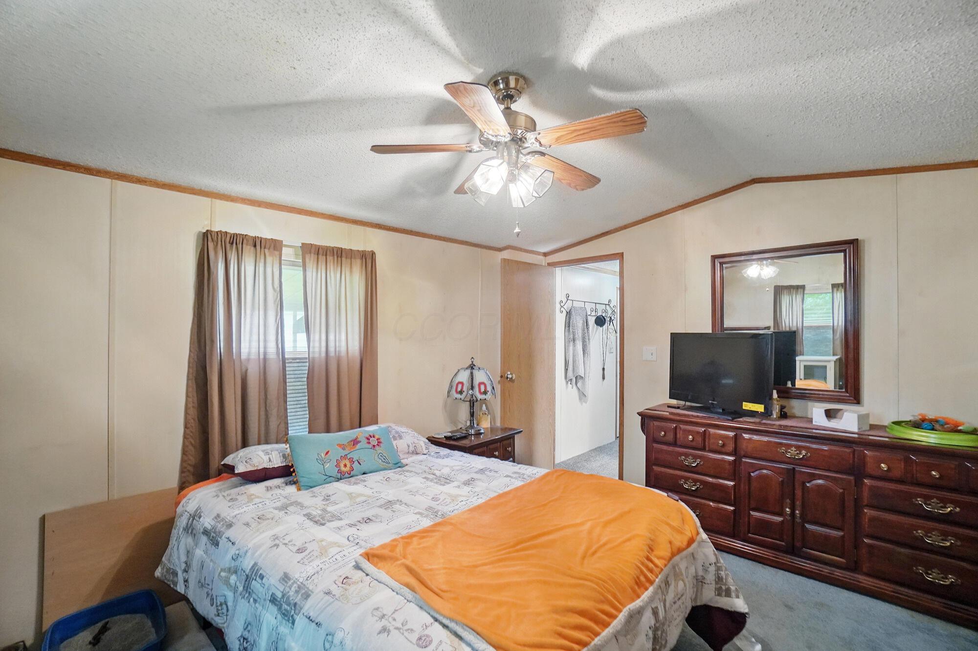 3200 Smeltzer Road #90, Marion, Ohio image 20