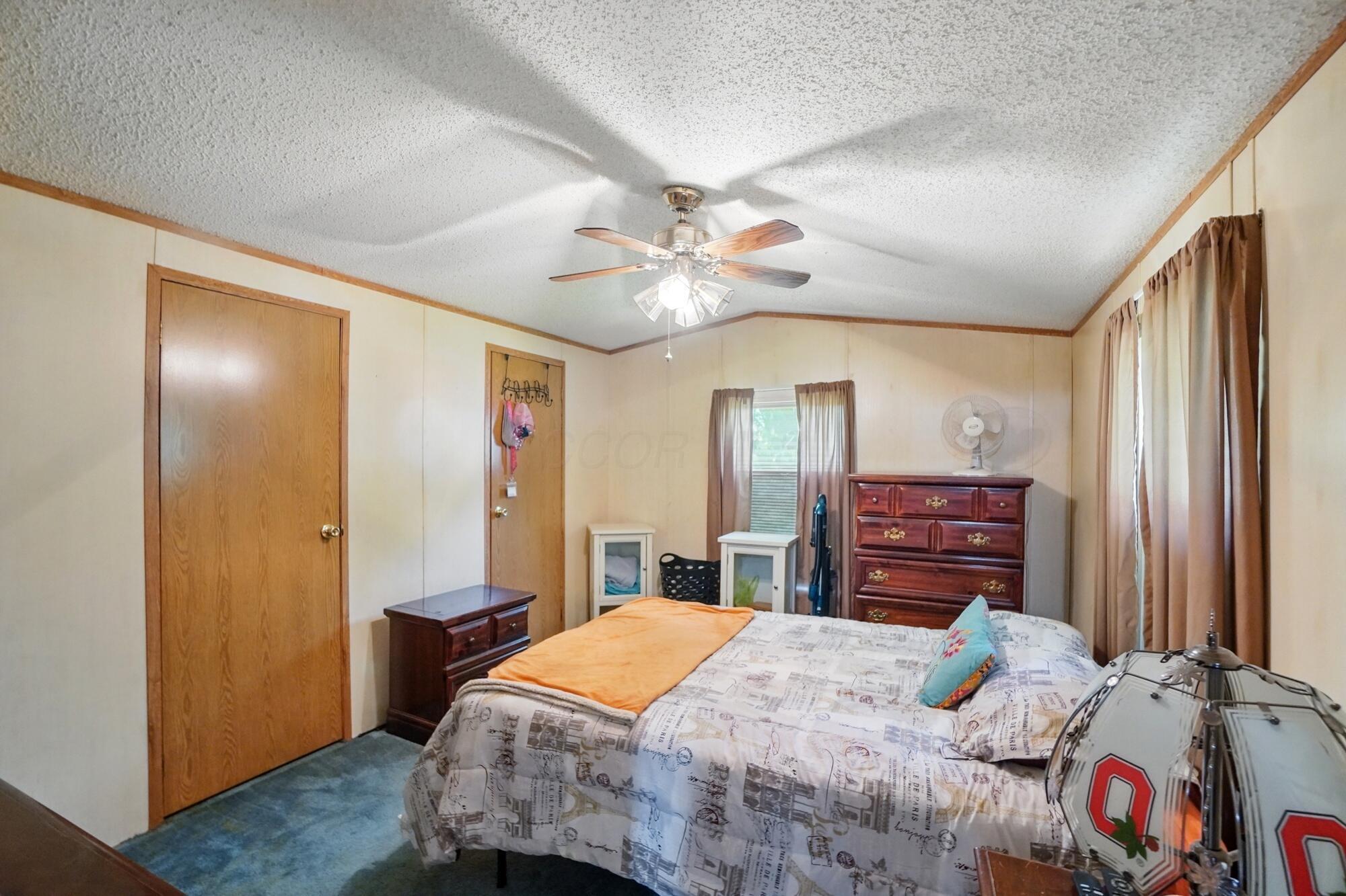 3200 Smeltzer Road #90, Marion, Ohio image 18