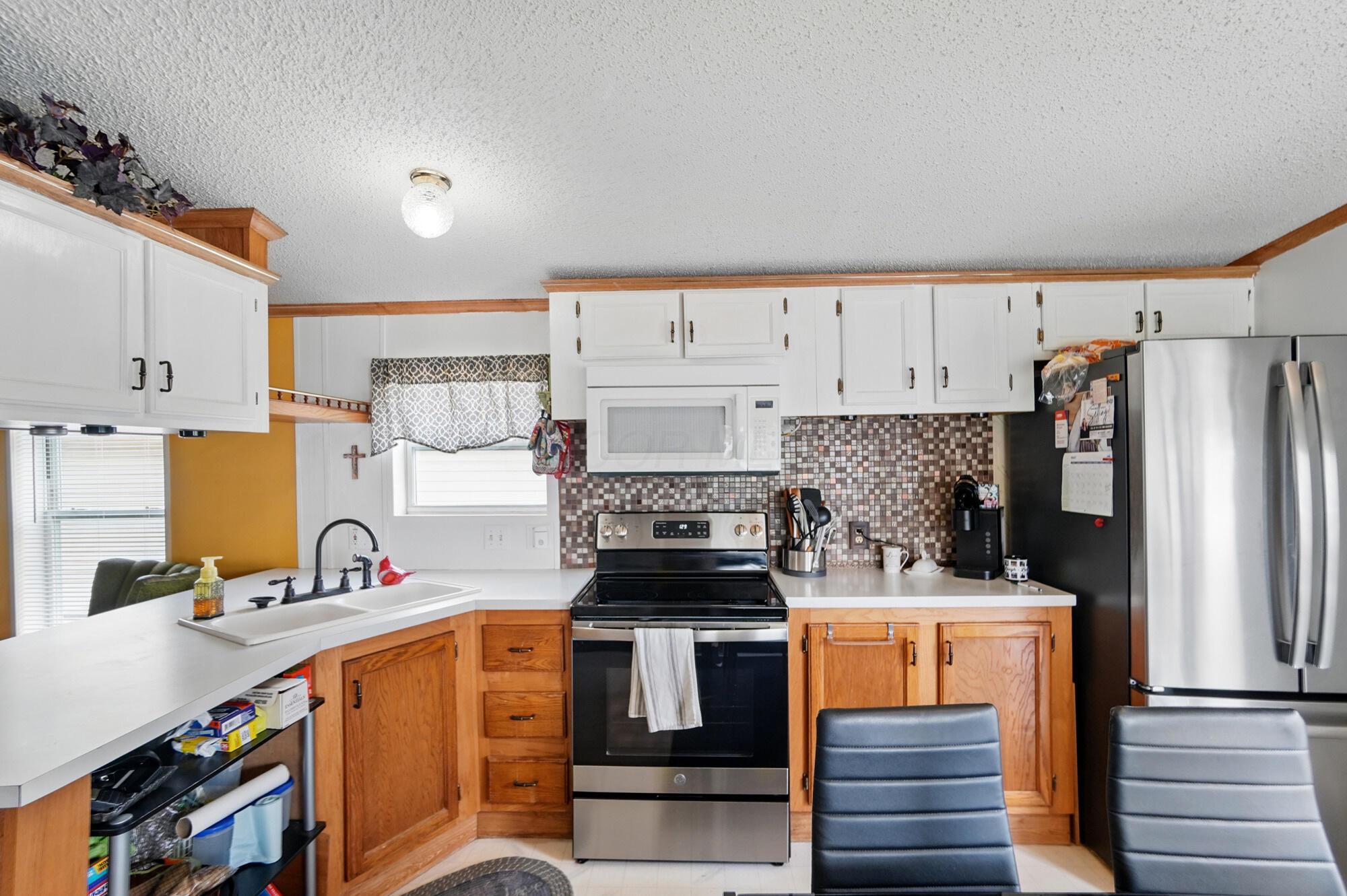 3200 Smeltzer Road #90, Marion, Ohio image 12