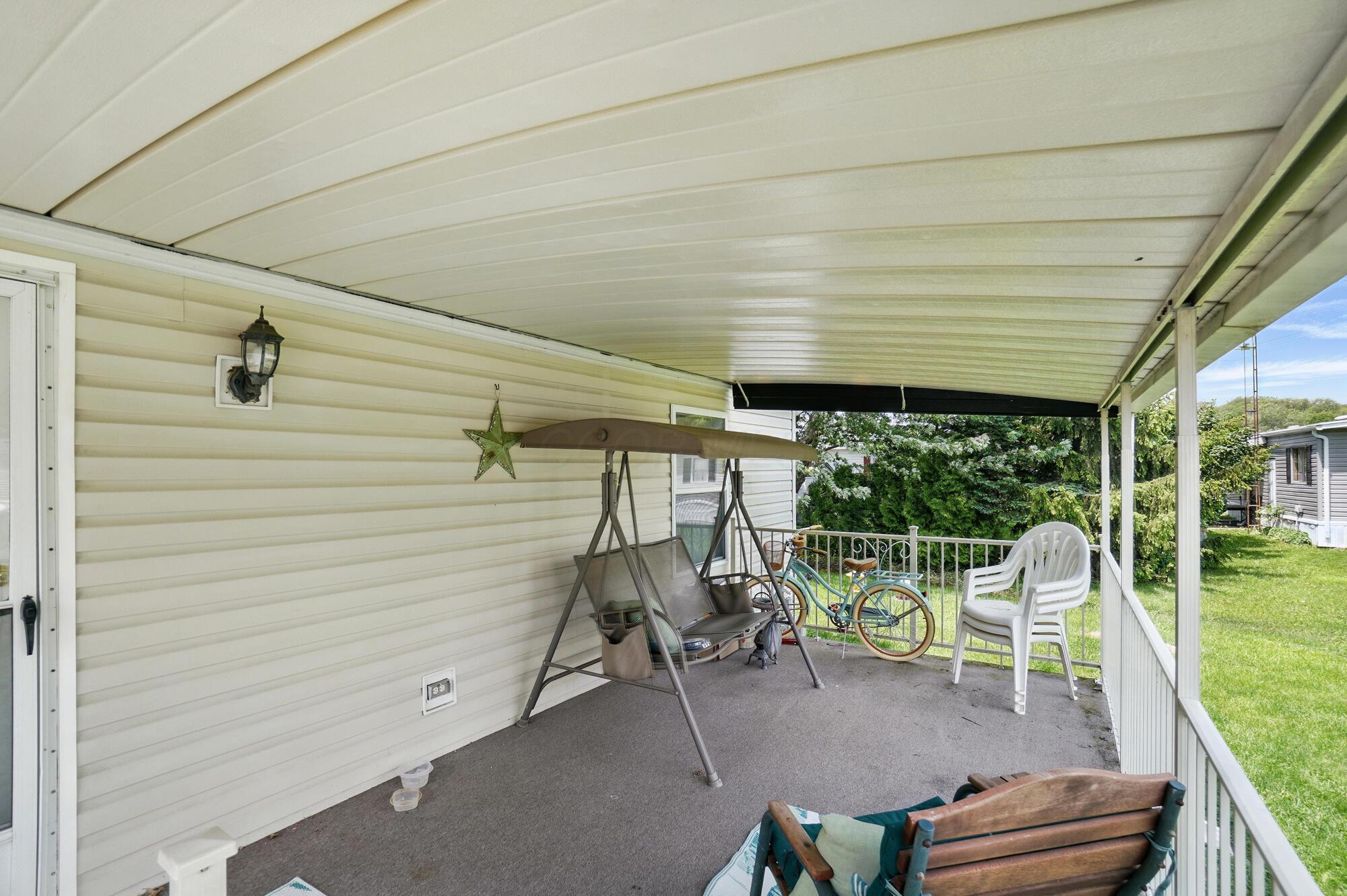 3200 Smeltzer Road #90, Marion, Ohio image 27