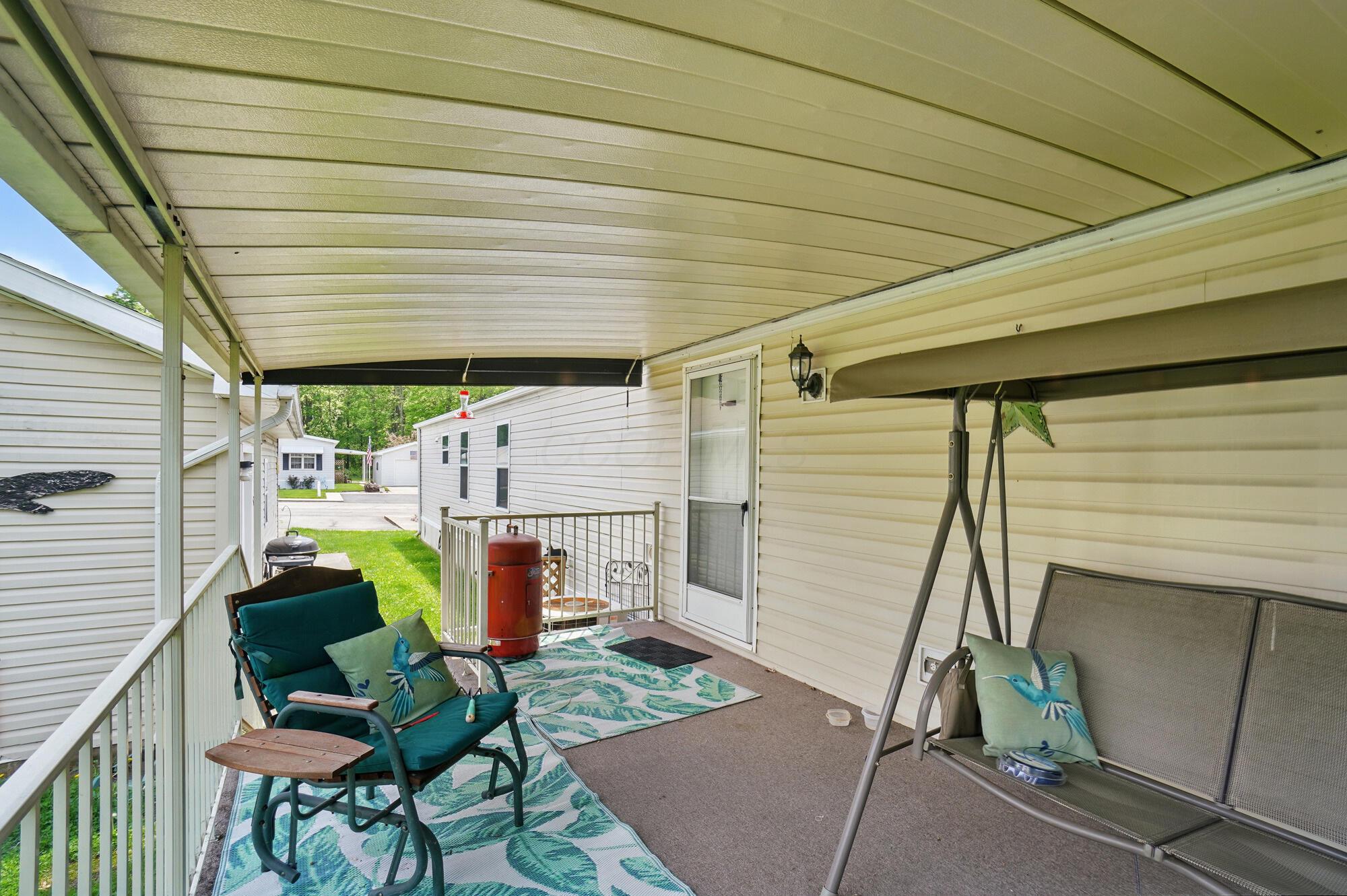 3200 Smeltzer Road #90, Marion, Ohio image 28