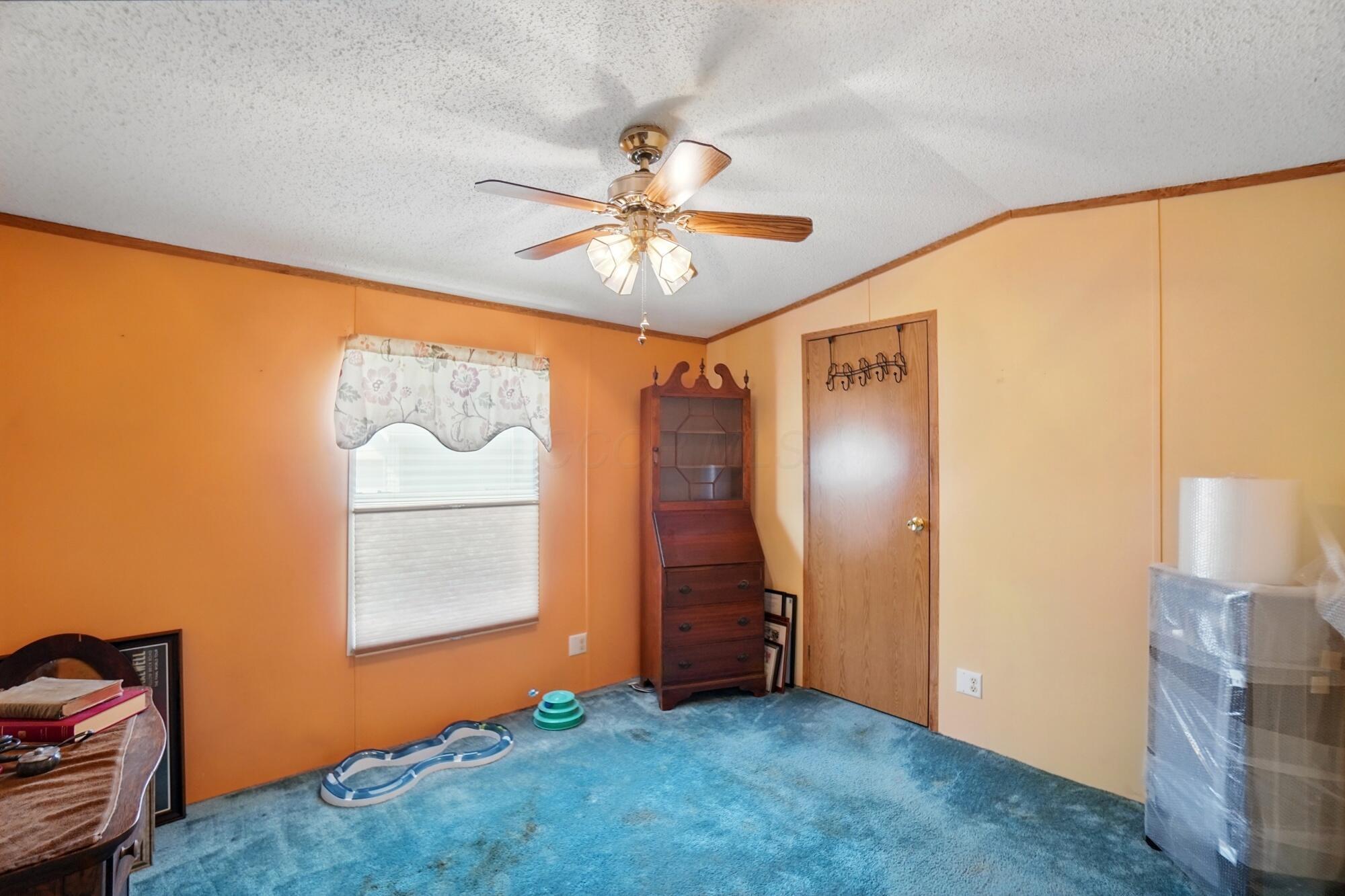 3200 Smeltzer Road #90, Marion, Ohio image 22