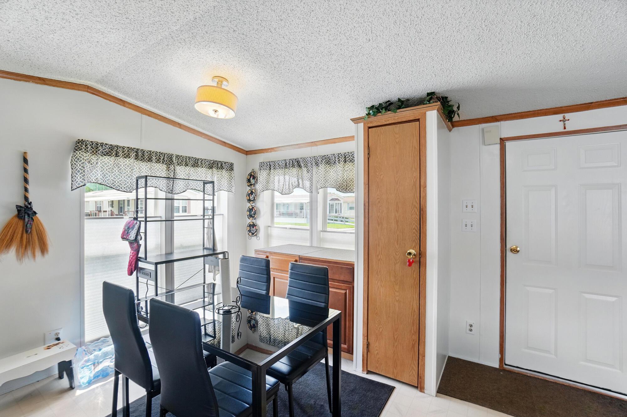 3200 Smeltzer Road #90, Marion, Ohio image 9