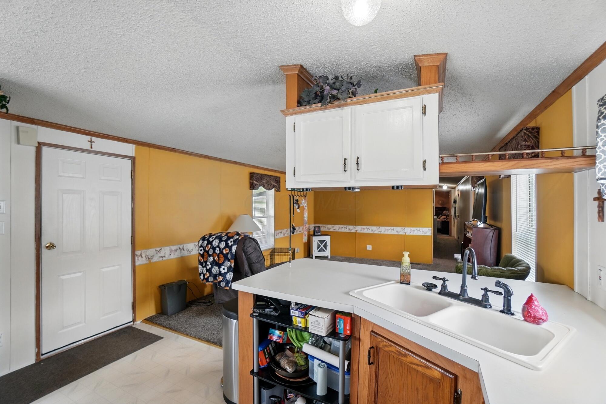 3200 Smeltzer Road #90, Marion, Ohio image 13