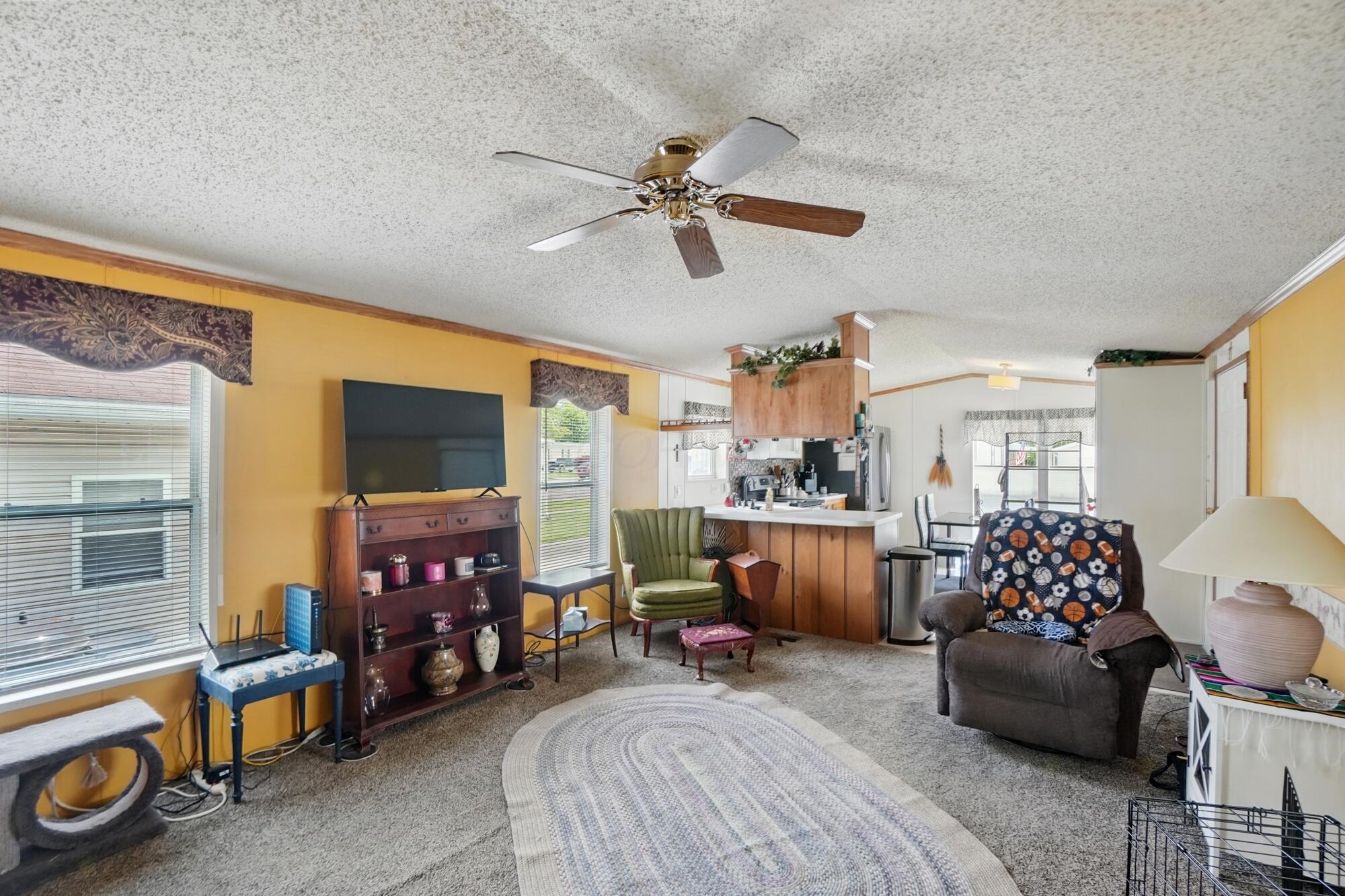 3200 Smeltzer Road #90, Marion, Ohio image 16