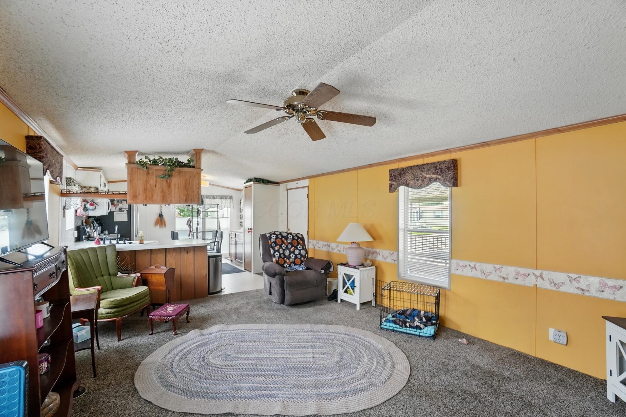 3200 Smeltzer Road #90, Marion, Ohio image 17