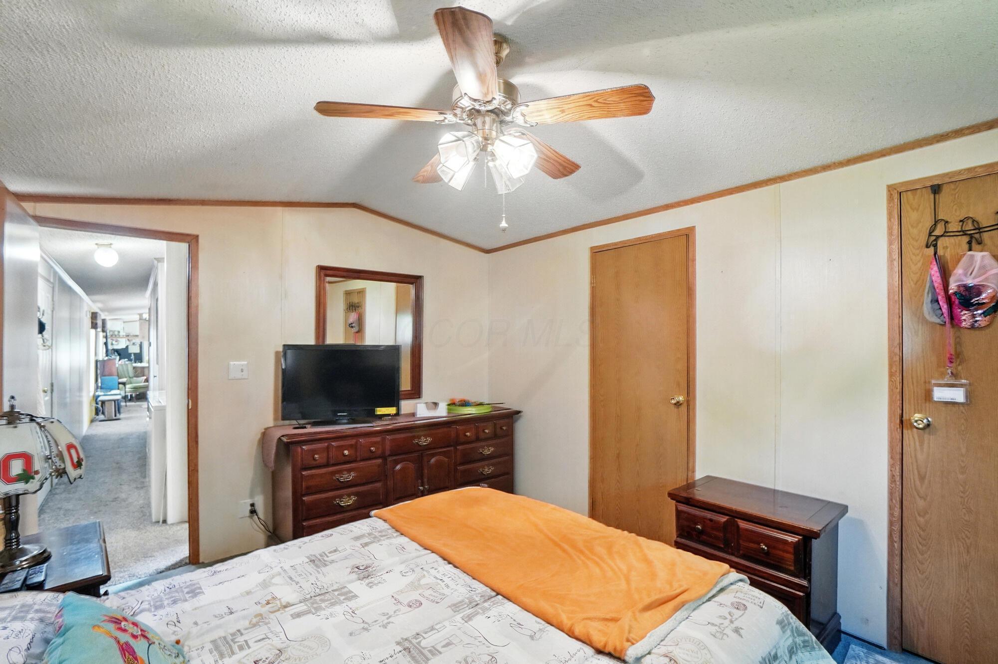 3200 Smeltzer Road #90, Marion, Ohio image 21