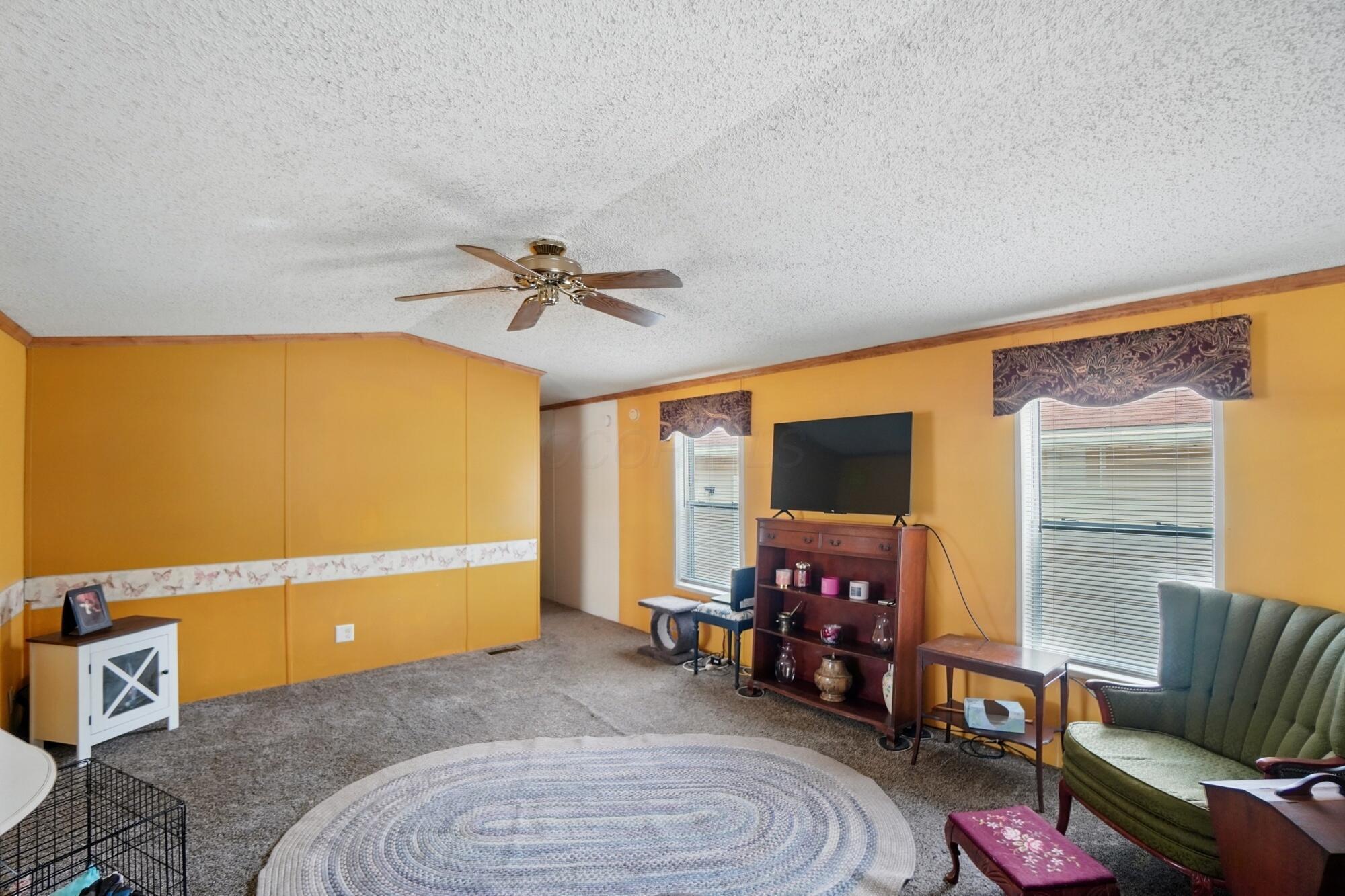 3200 Smeltzer Road #90, Marion, Ohio image 14
