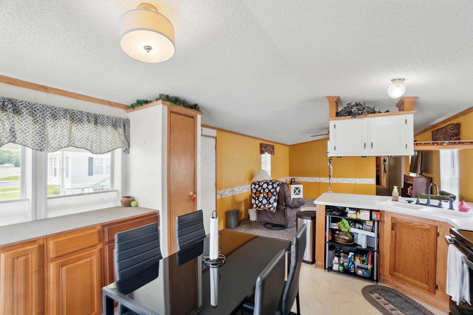 3200 Smeltzer Road #90, Marion, Ohio image 10