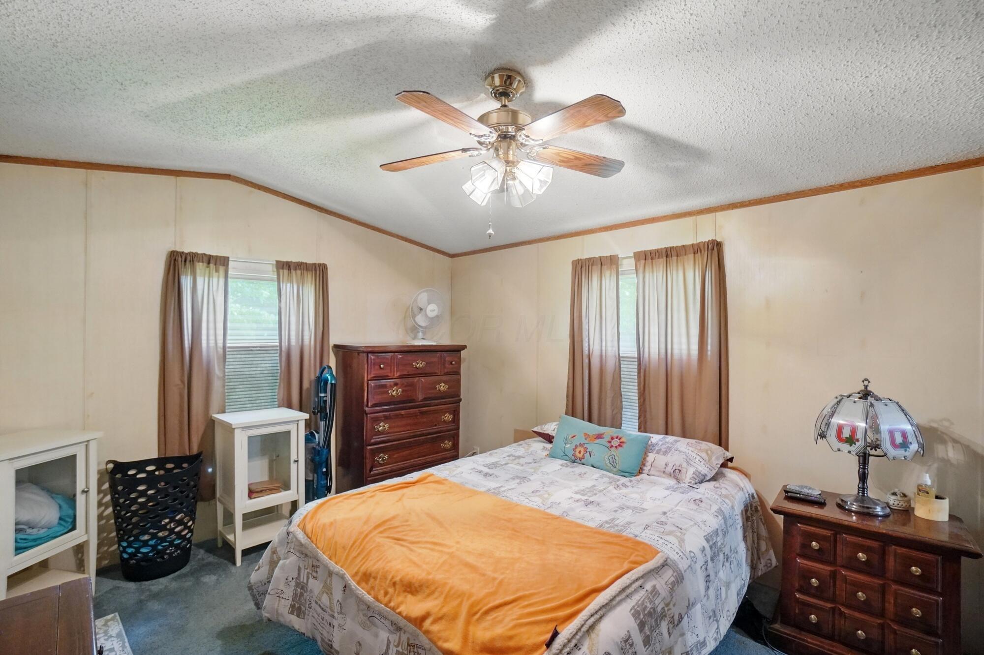3200 Smeltzer Road #90, Marion, Ohio image 19