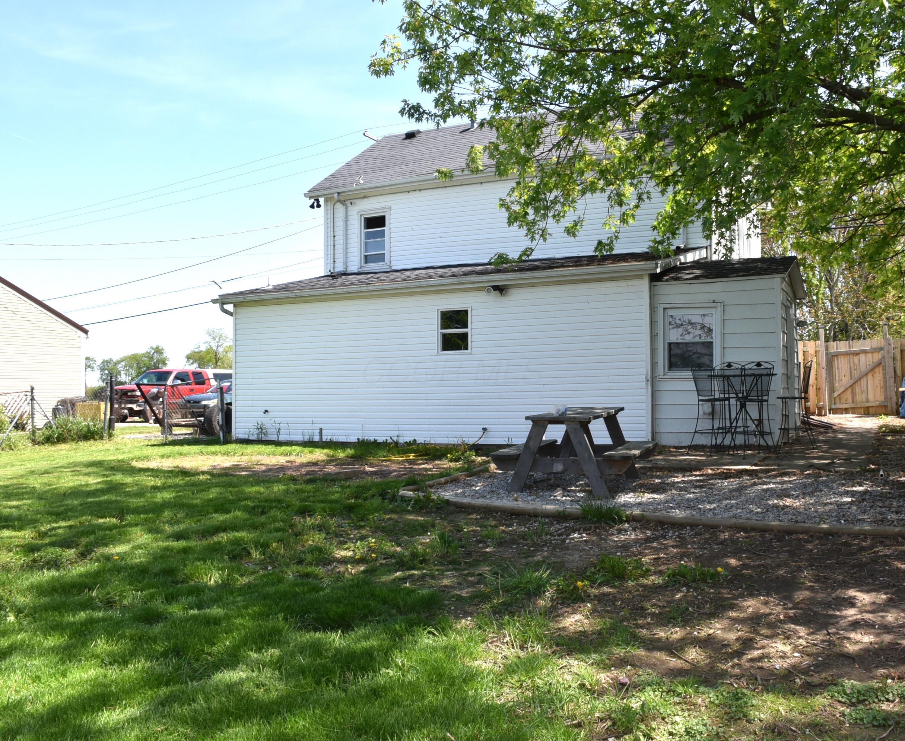 3219 Broad Street, Rushville, Ohio image 33