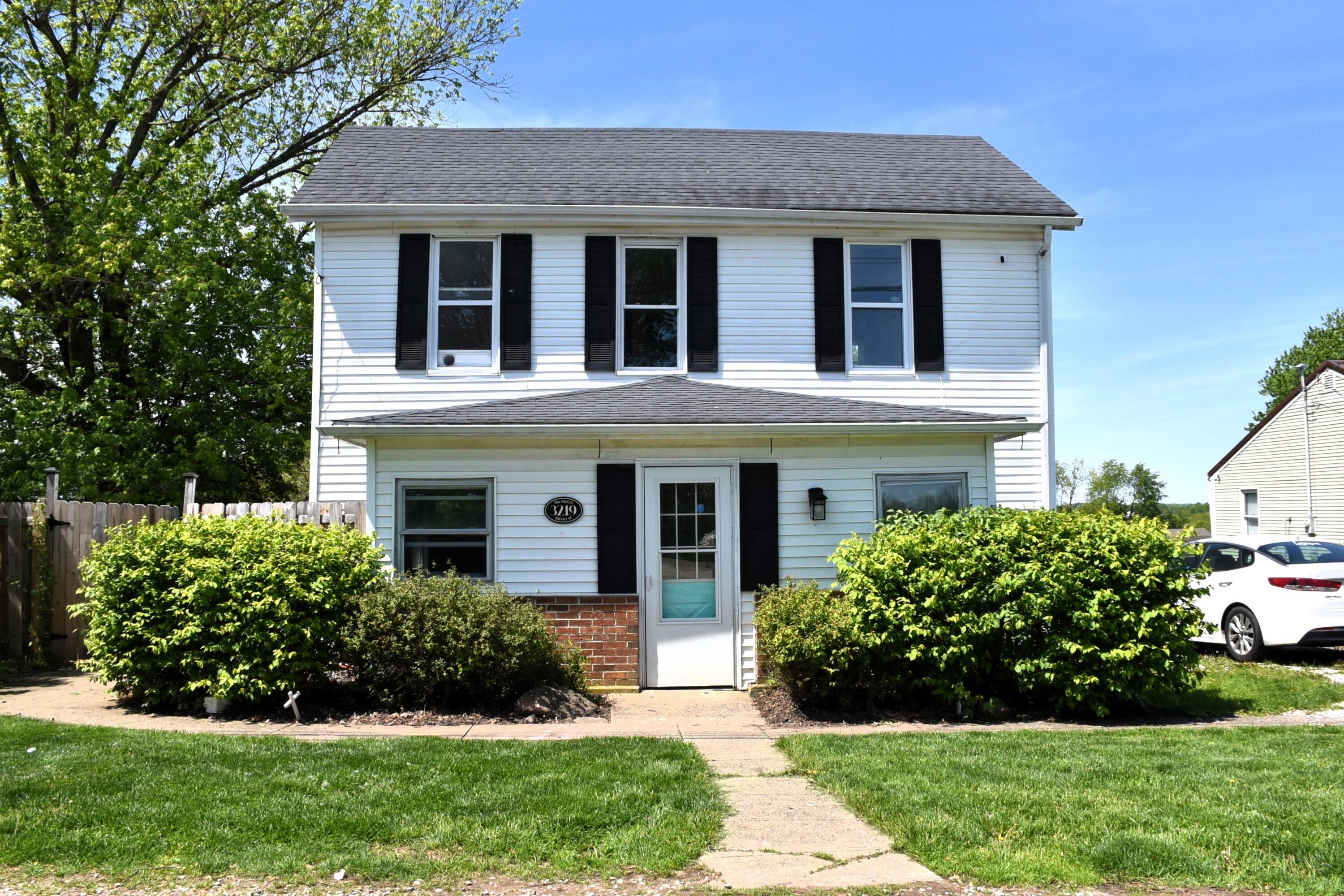 3219 Broad Street, Rushville, Ohio image 3