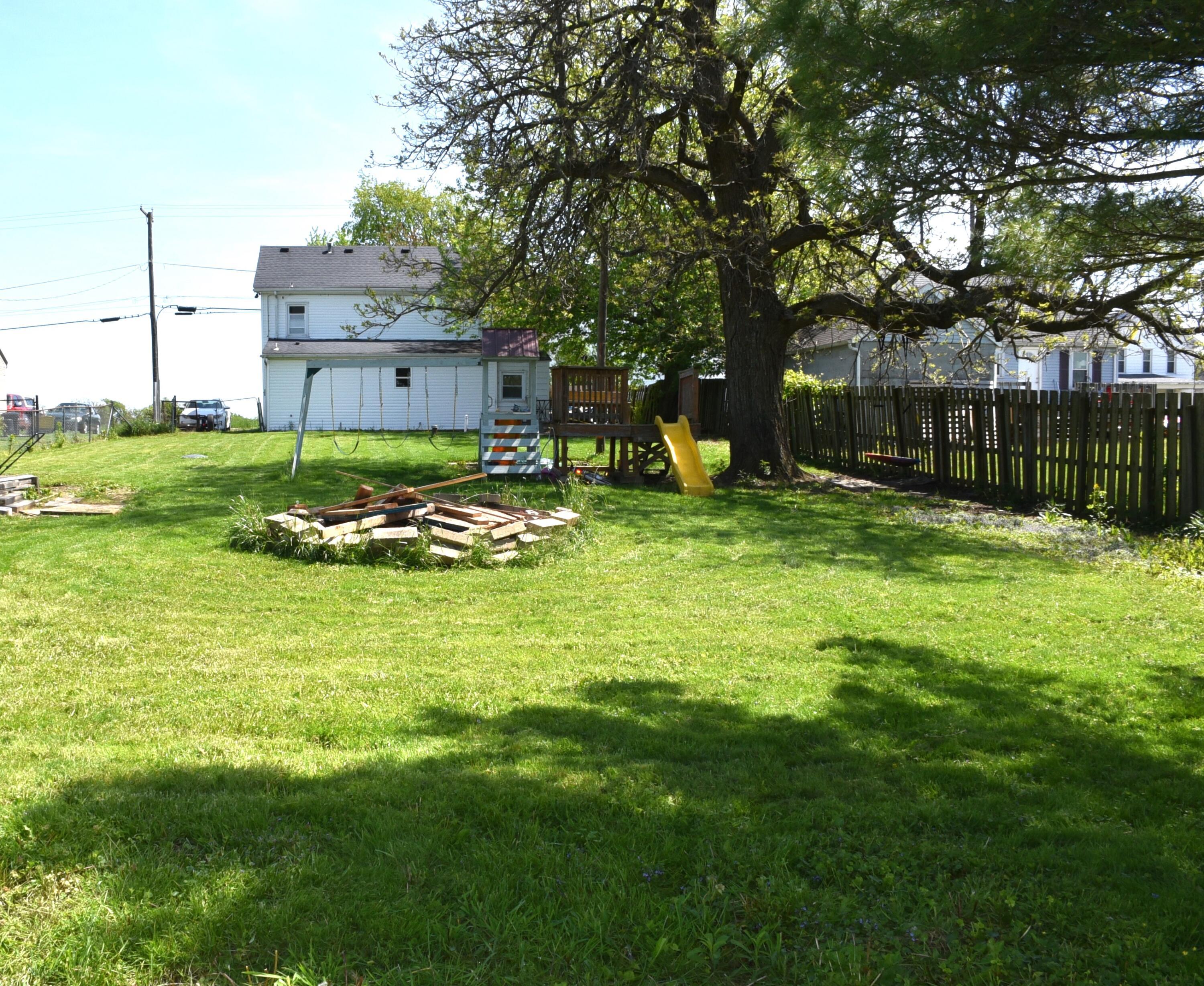 3219 Broad Street, Rushville, Ohio image 31