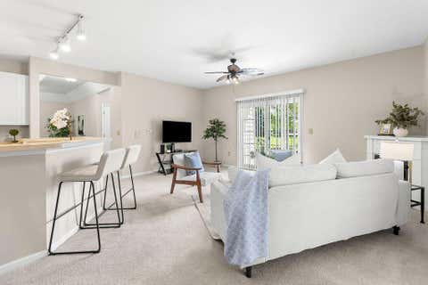 Photo of 7704 S Essex Gate Drive S, Dublin, OH 43016 (MLS # 226031756)