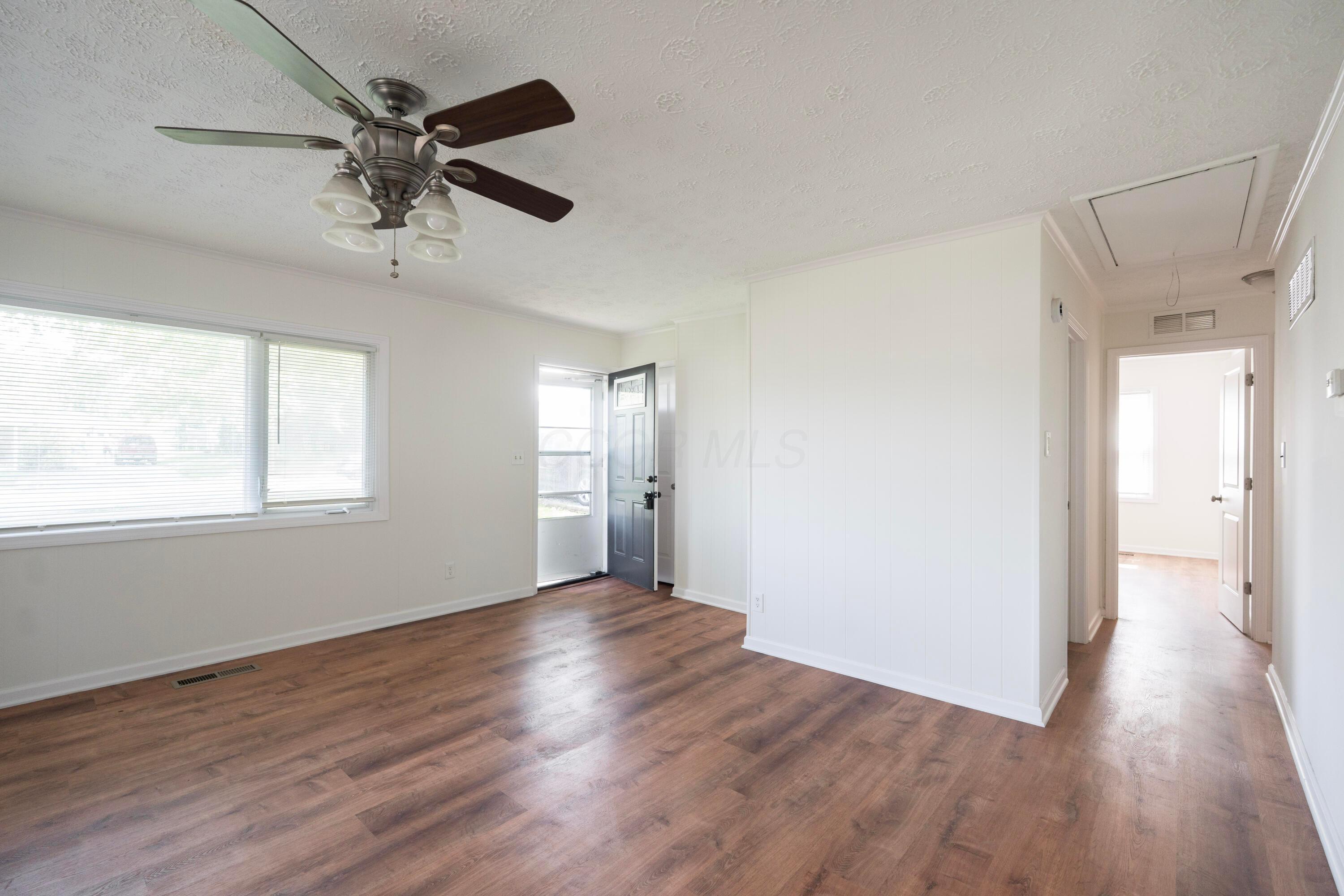 2856 El Paso Drive