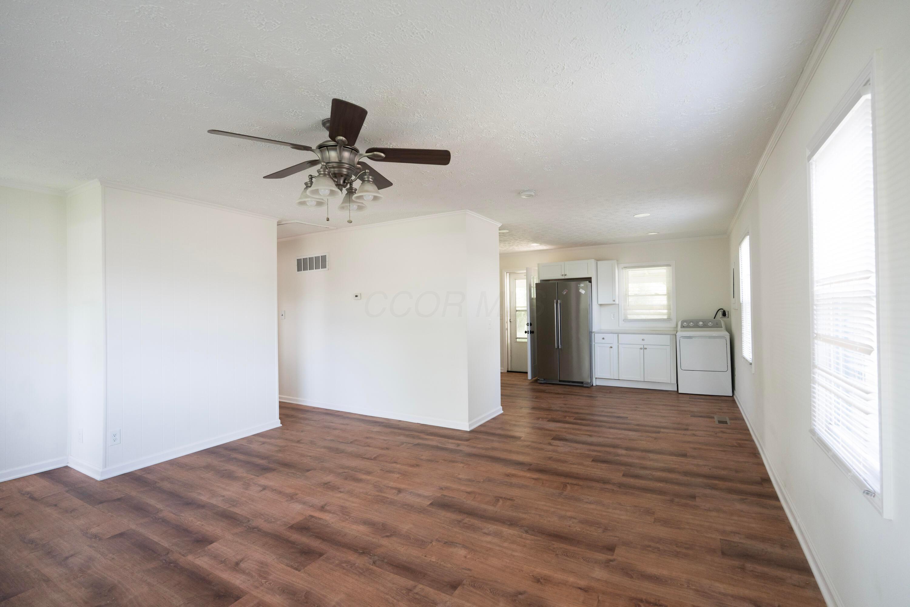 2856 El Paso Drive