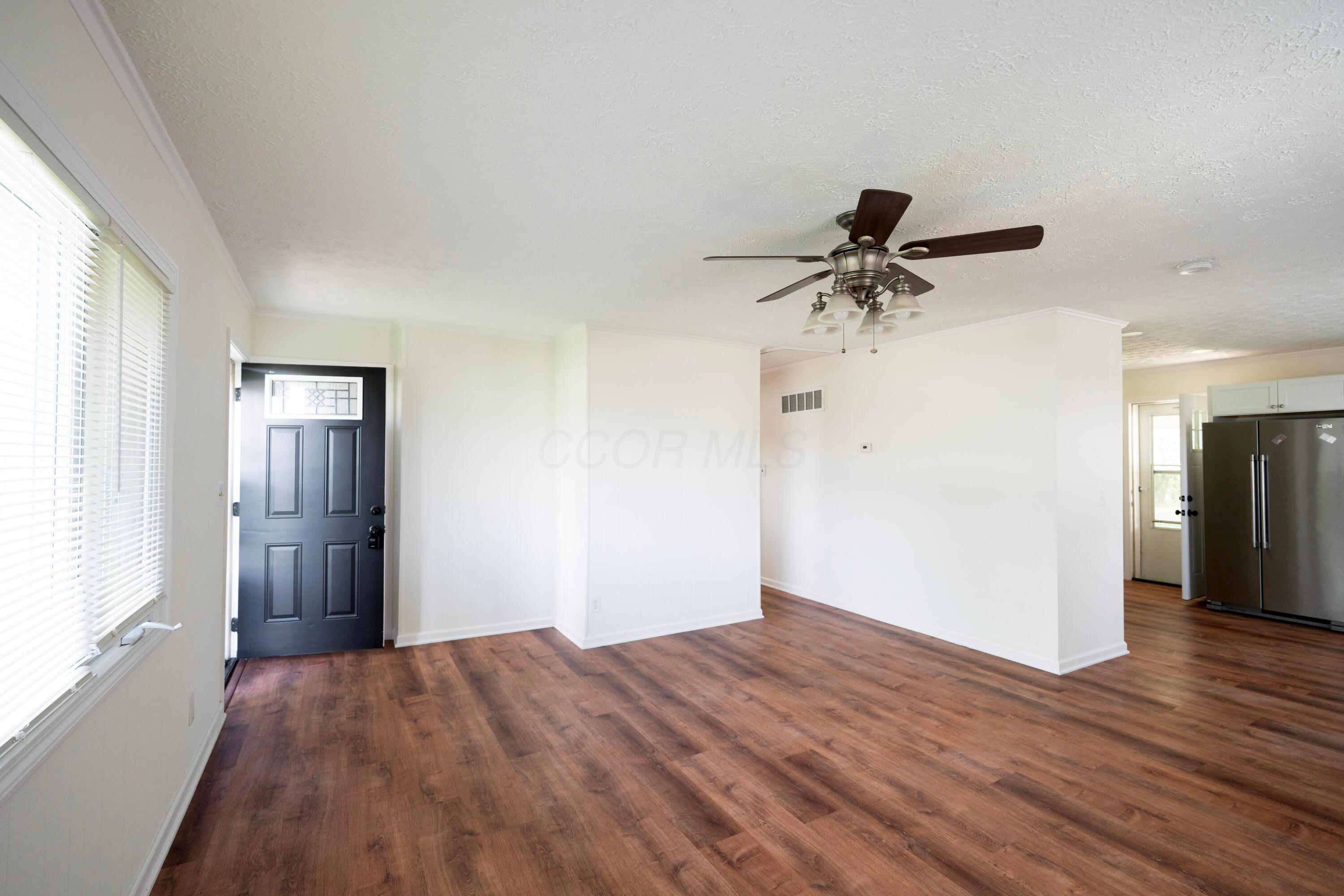 2856 El Paso Drive