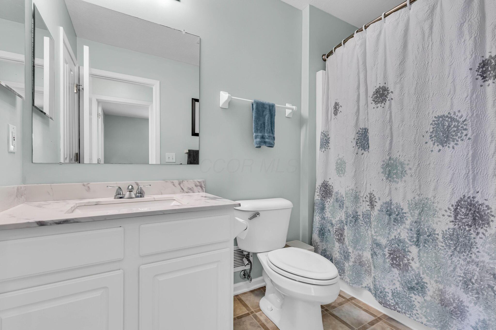 447 Blaisdell Drive, Delaware, Ohio image 37