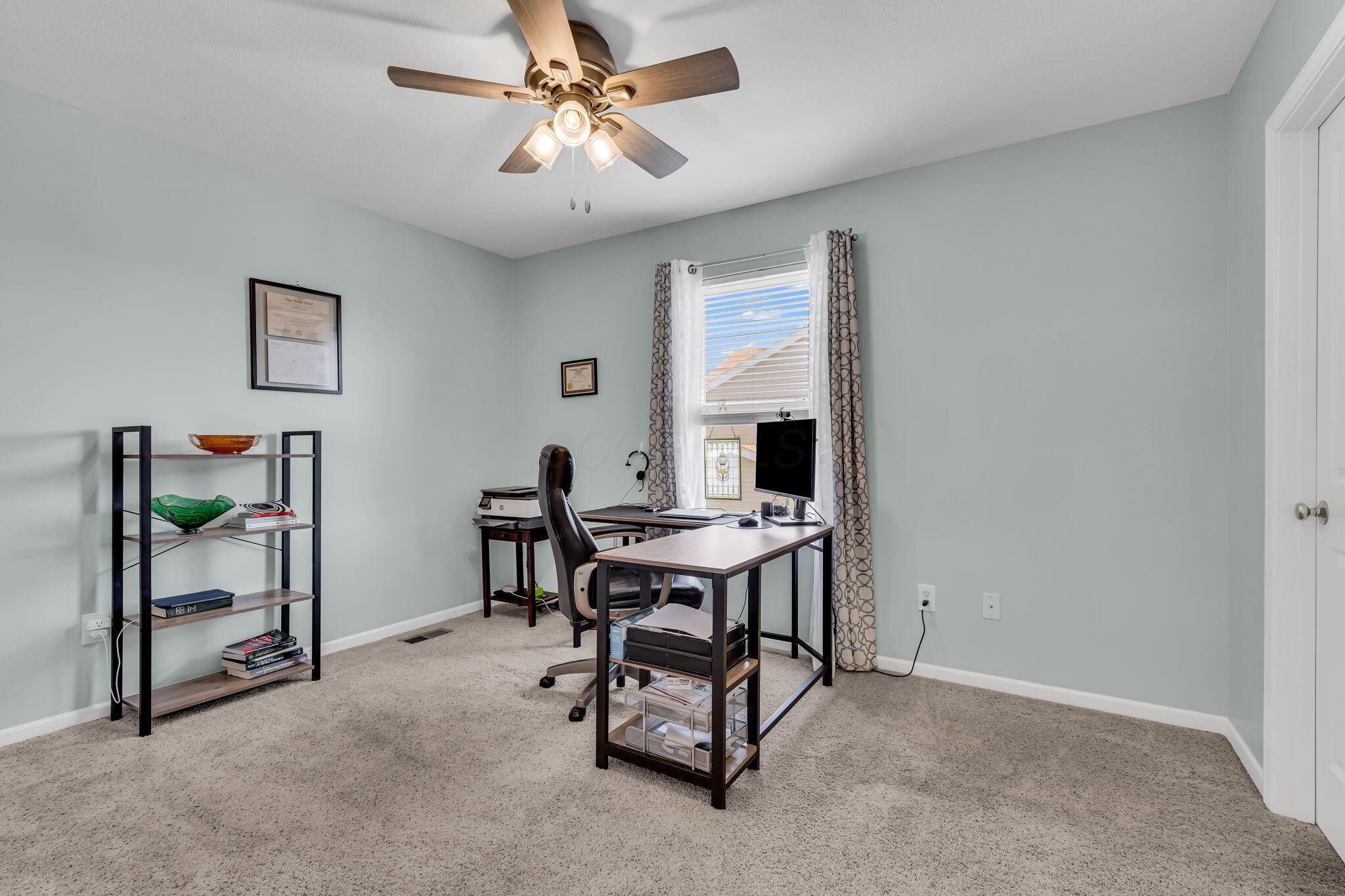 447 Blaisdell Drive, Delaware, Ohio image 35