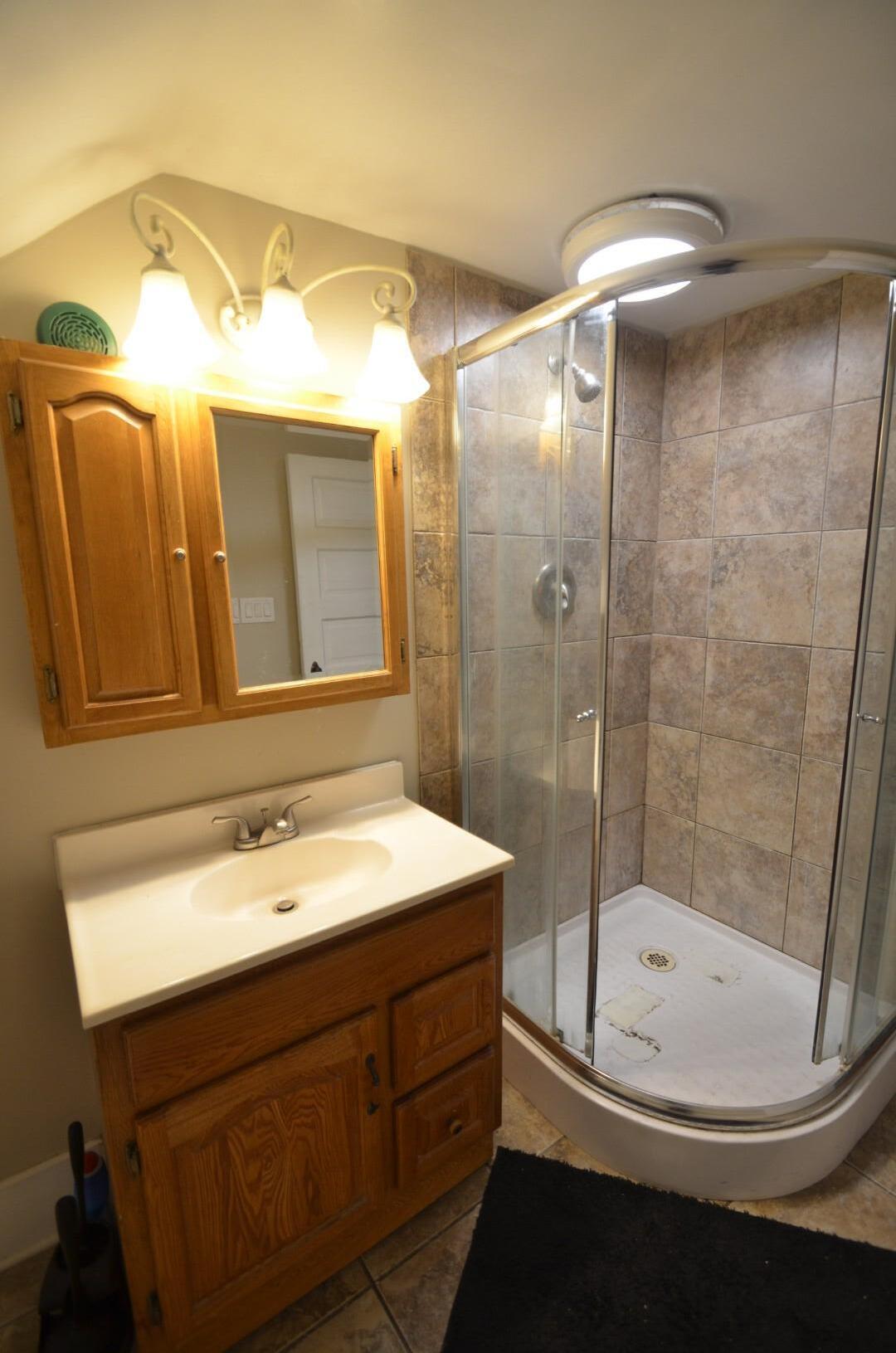 Columbus, Ohio 43201, United States, 1 Bedroom Bedrooms, ,1 BathroomBathrooms,Residential,Active,148395