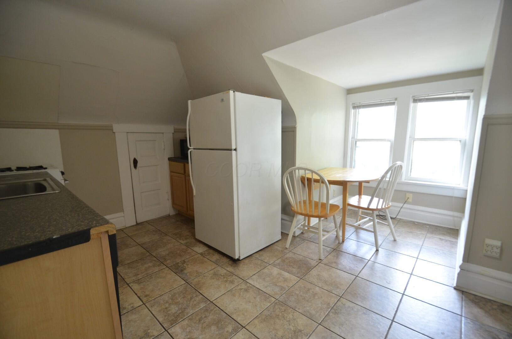 Columbus, Ohio 43201, United States, 1 Bedroom Bedrooms, ,1 BathroomBathrooms,Residential,Active,148395