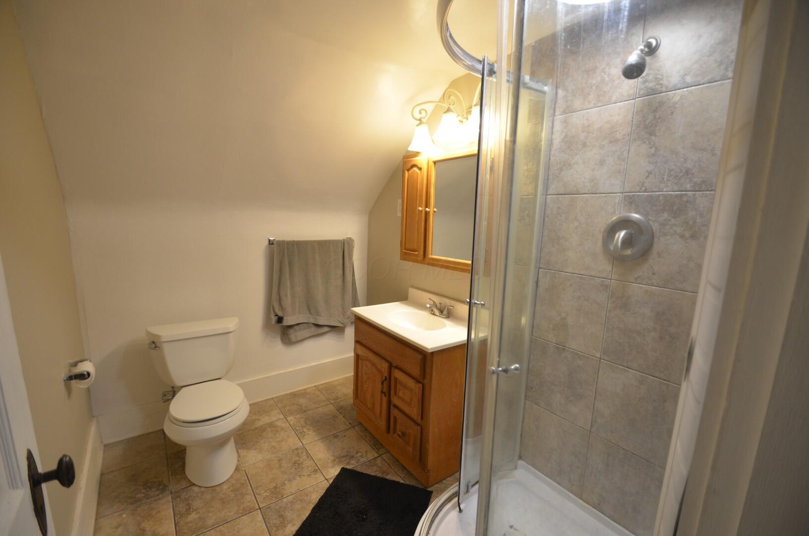 Columbus, Ohio 43201, United States, 1 Bedroom Bedrooms, ,1 BathroomBathrooms,Residential,Active,148395