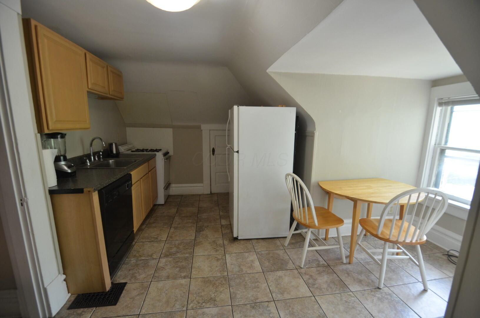 Columbus, Ohio 43201, United States, 1 Bedroom Bedrooms, ,1 BathroomBathrooms,Residential,Active,148395