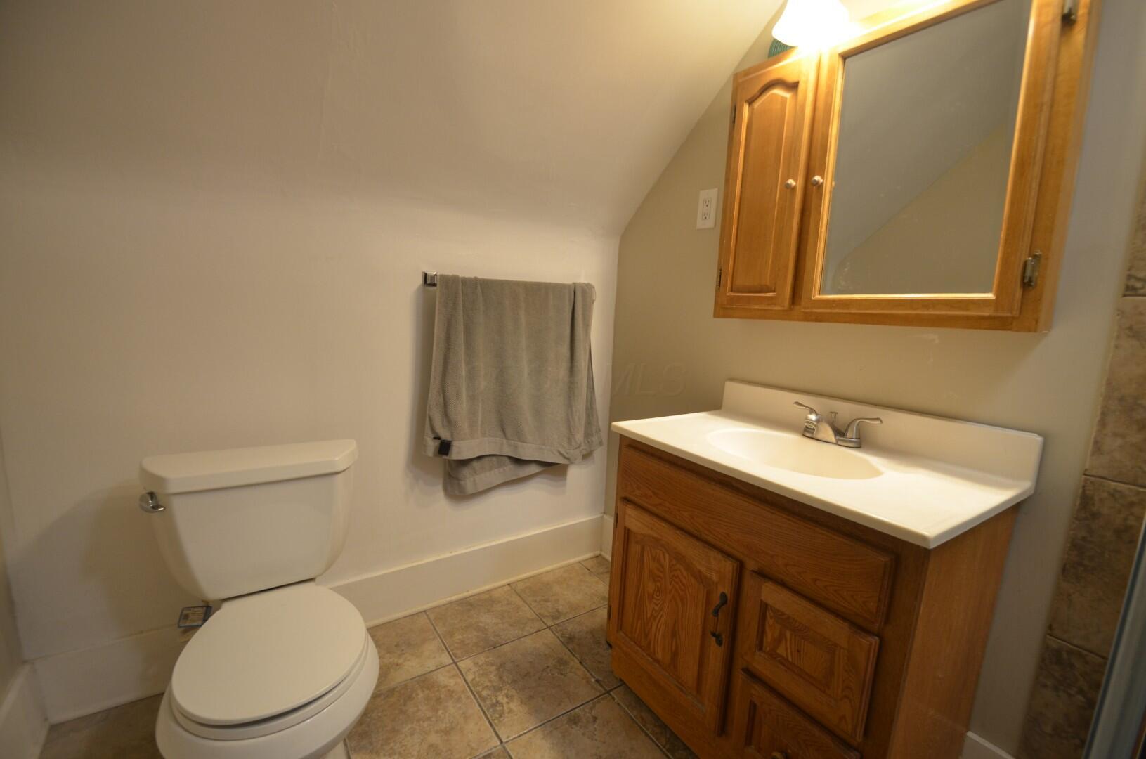 Columbus, Ohio 43201, United States, 1 Bedroom Bedrooms, ,1 BathroomBathrooms,Residential,Active,148395