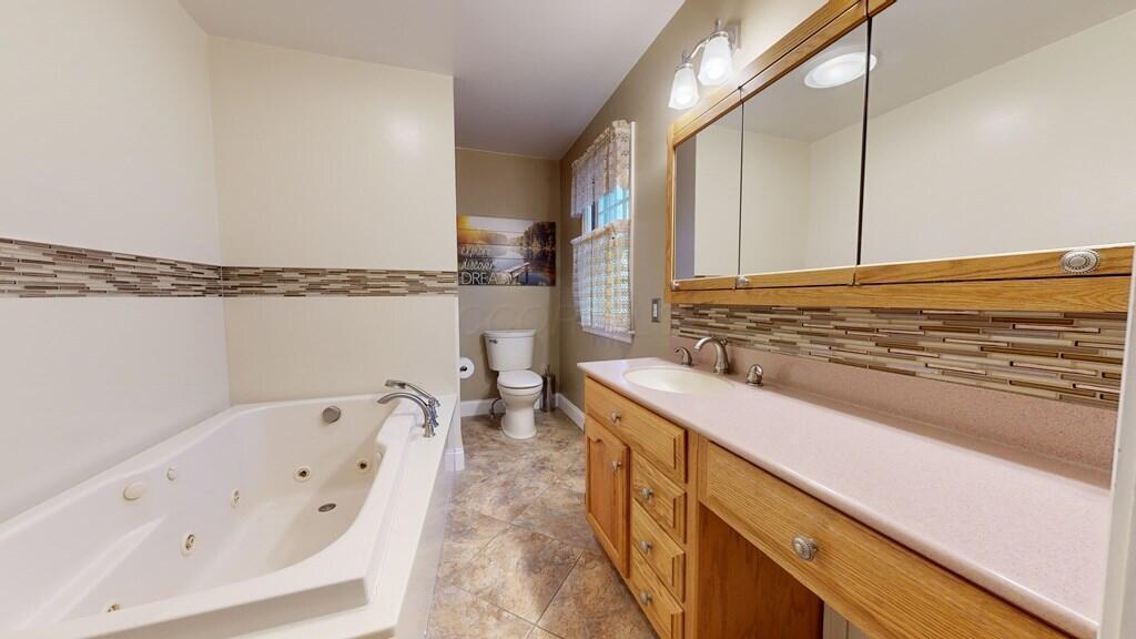 64 Edgewood Drive, Shelby, Ohio image 32