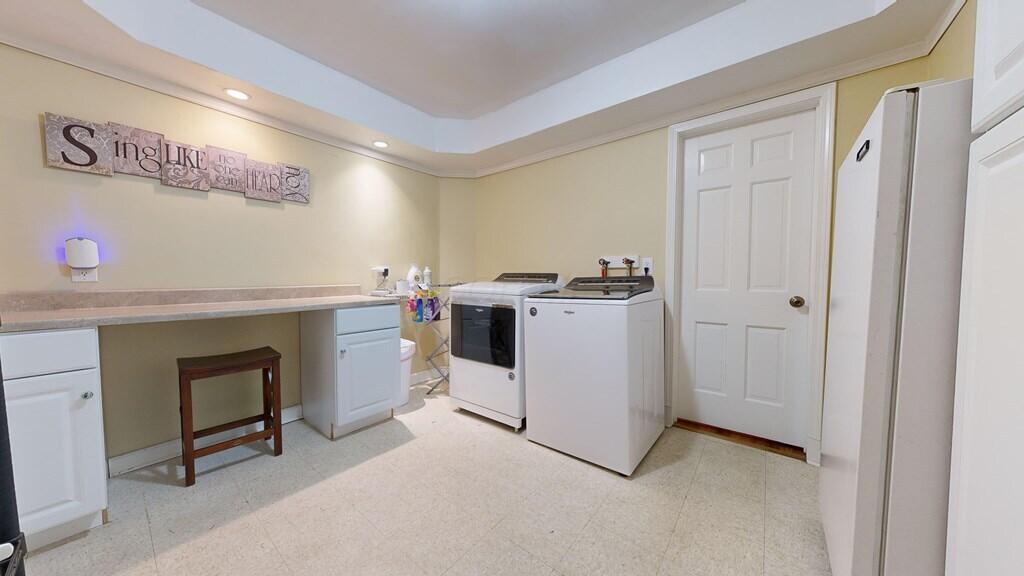 64 Edgewood Drive, Shelby, Ohio image 28