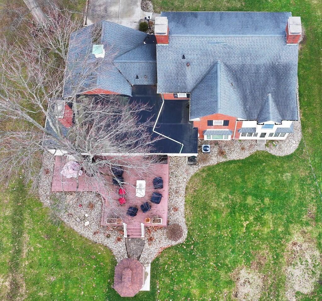 64 Edgewood Drive, Shelby, Ohio image 39