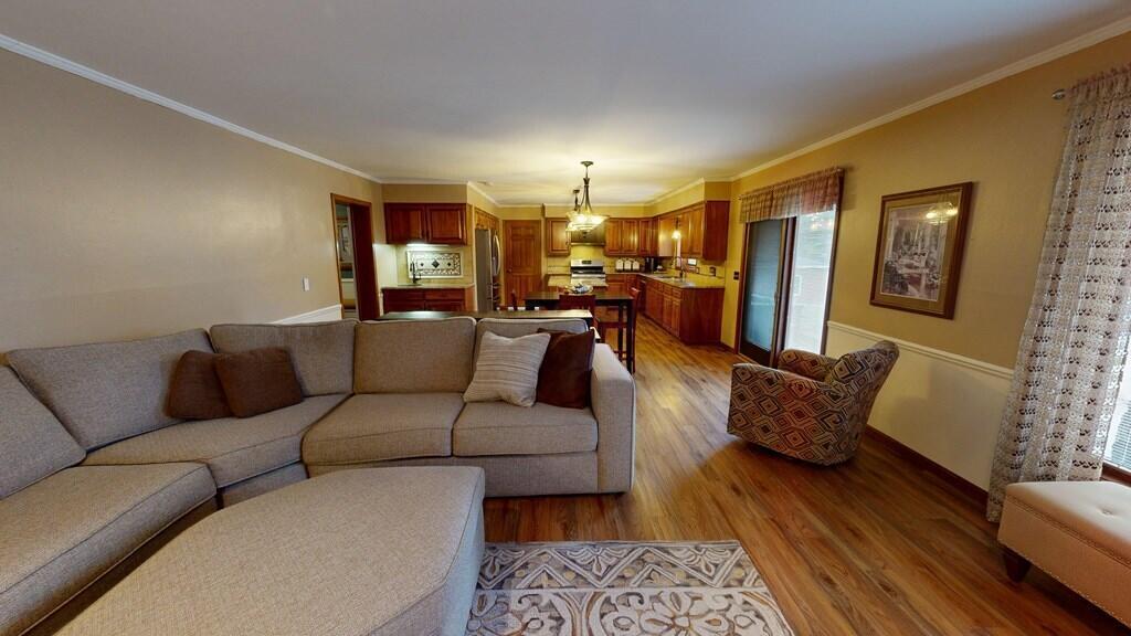 64 Edgewood Drive, Shelby, Ohio image 14