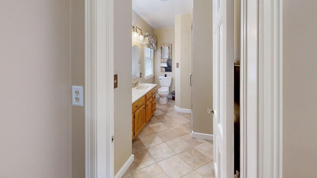 64 Edgewood Drive, Shelby, Ohio image 35