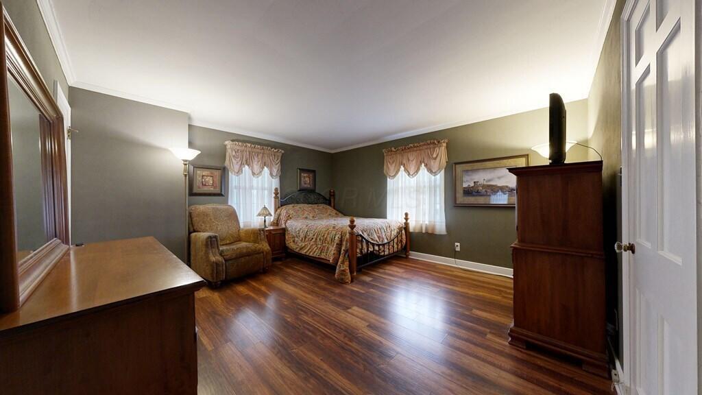 64 Edgewood Drive, Shelby, Ohio image 19