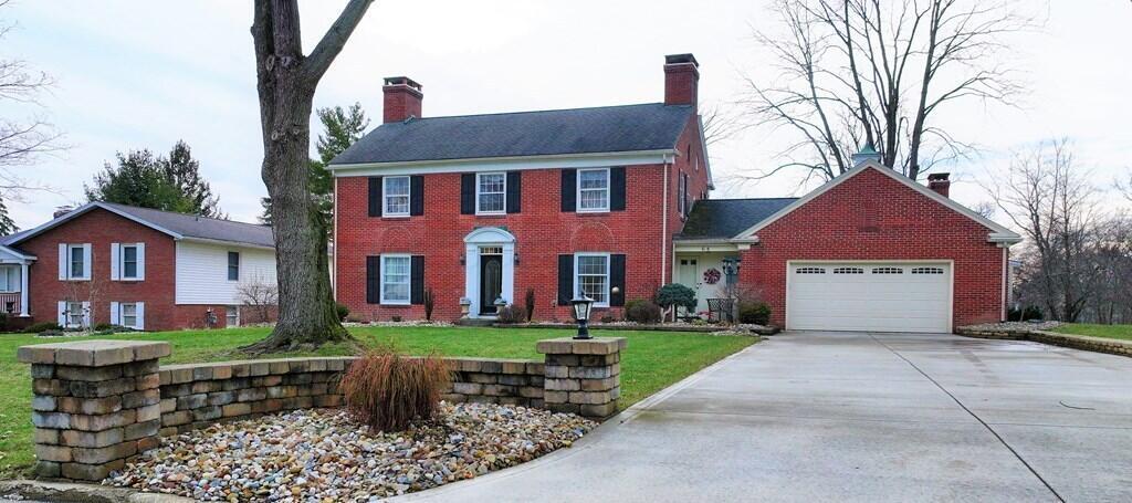 64 Edgewood Drive, Shelby, Ohio image 2