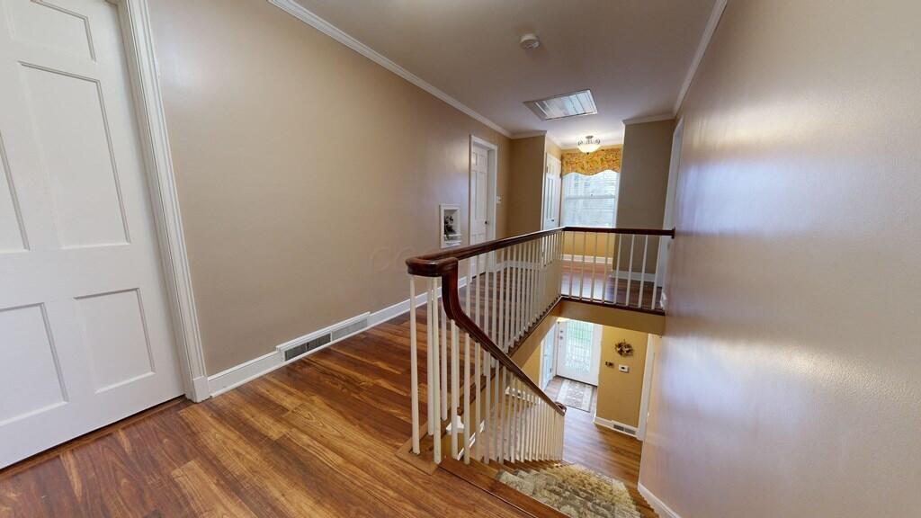 64 Edgewood Drive, Shelby, Ohio image 23
