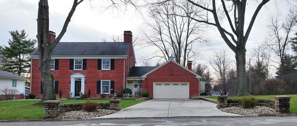 64 Edgewood Drive, Shelby, Ohio image 3