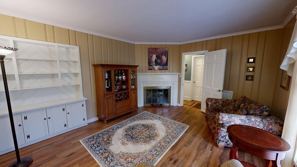 64 Edgewood Drive, Shelby, Ohio image 27