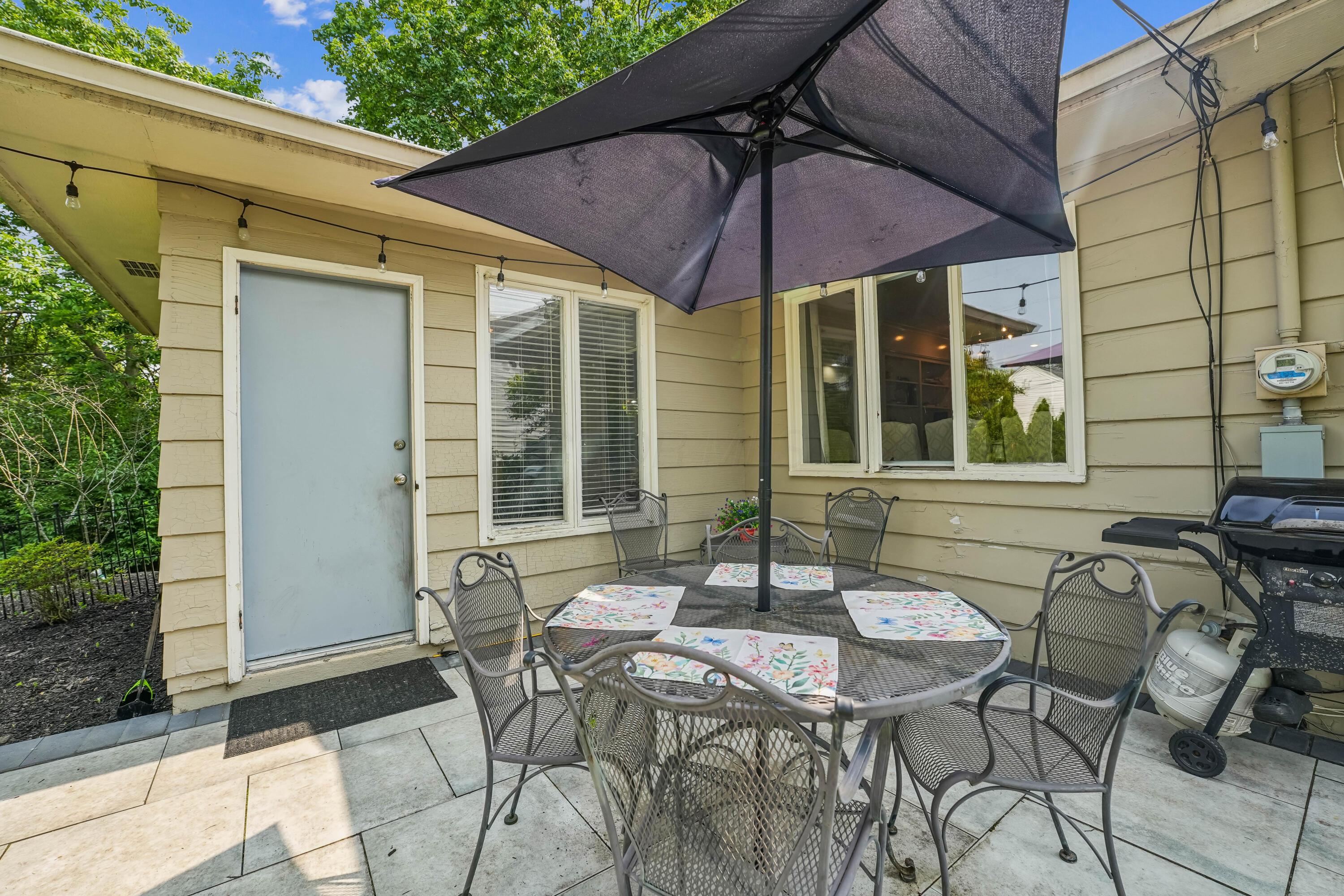 2171 Northam Road, Columbus, Ohio image 49