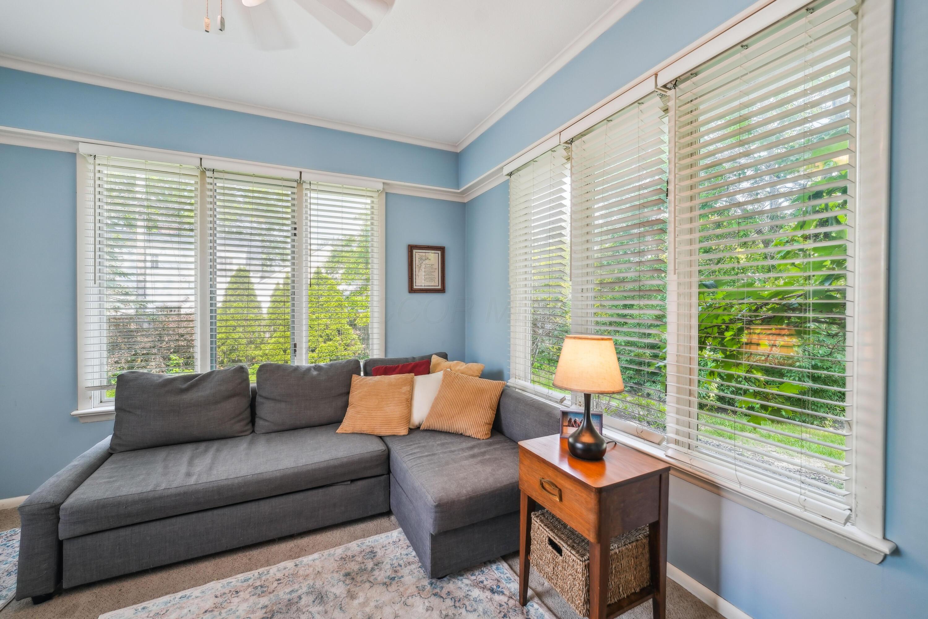 2171 Northam Road, Columbus, Ohio image 30