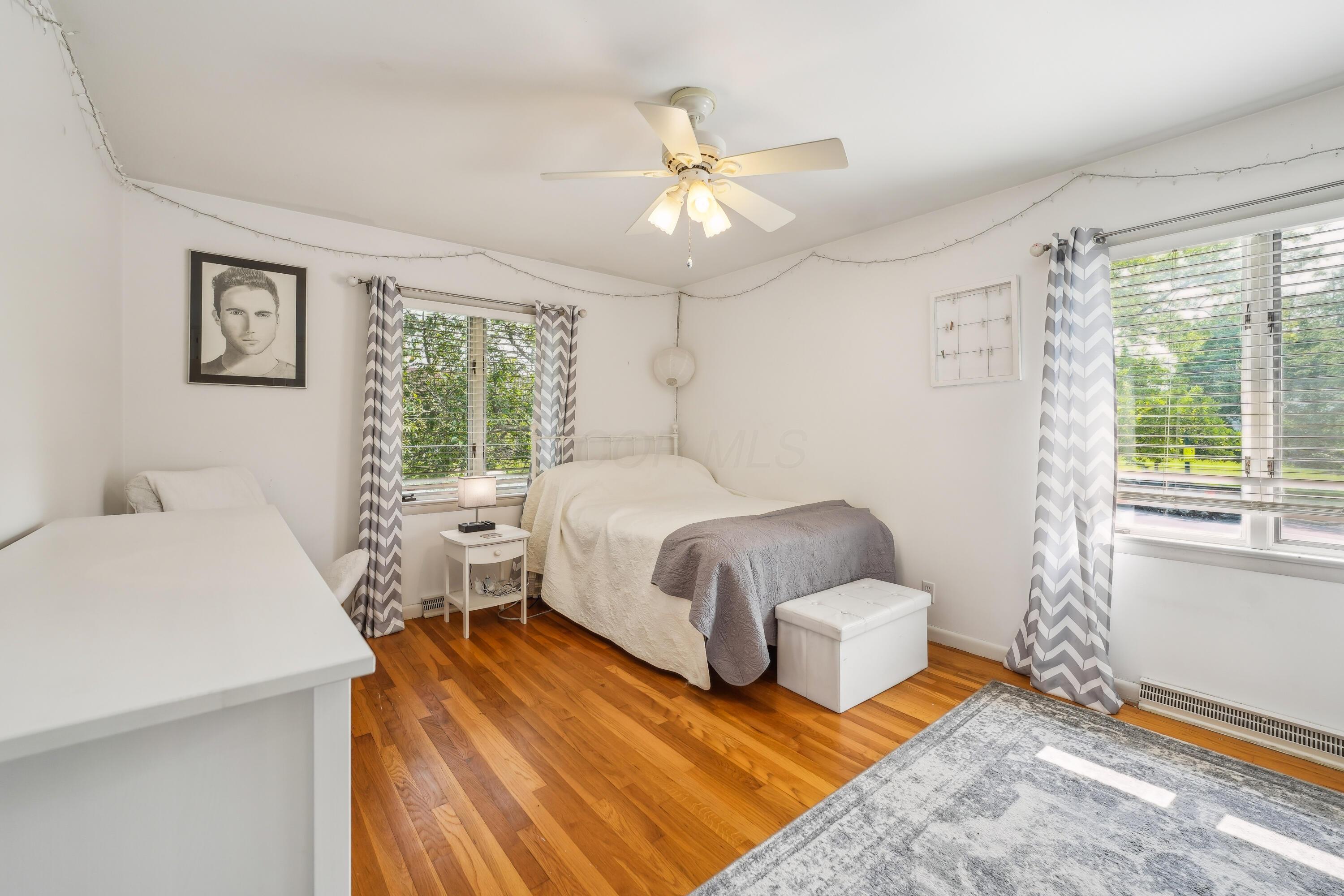 2171 Northam Road, Columbus, Ohio image 45