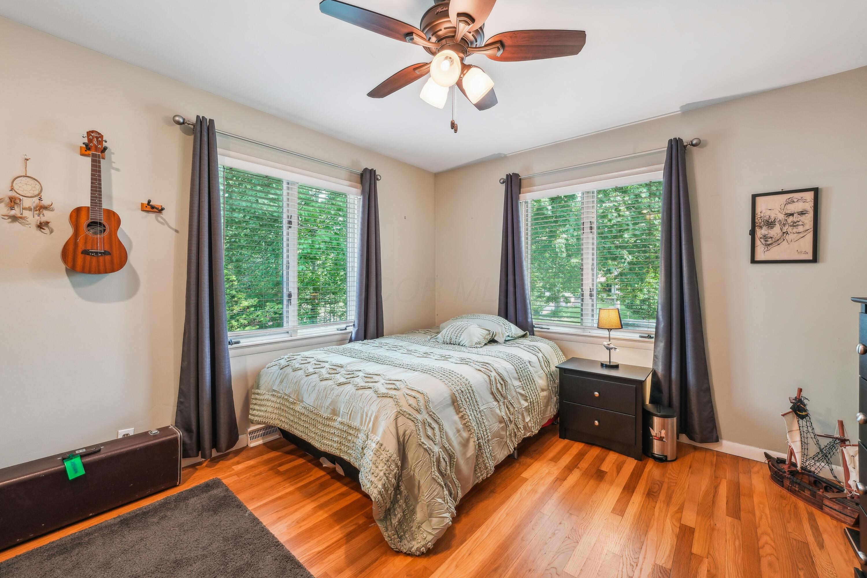 2171 Northam Road, Columbus, Ohio image 41