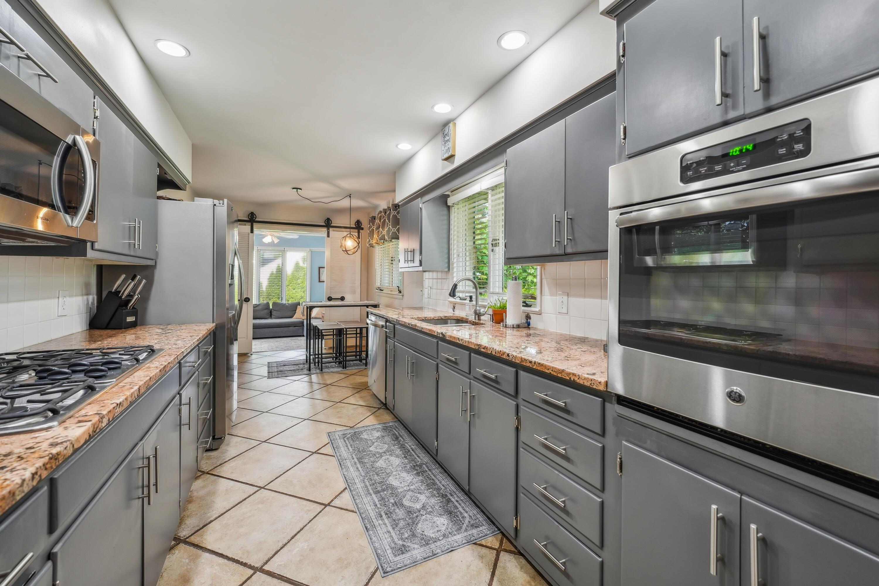 2171 Northam Road, Columbus, Ohio image 25