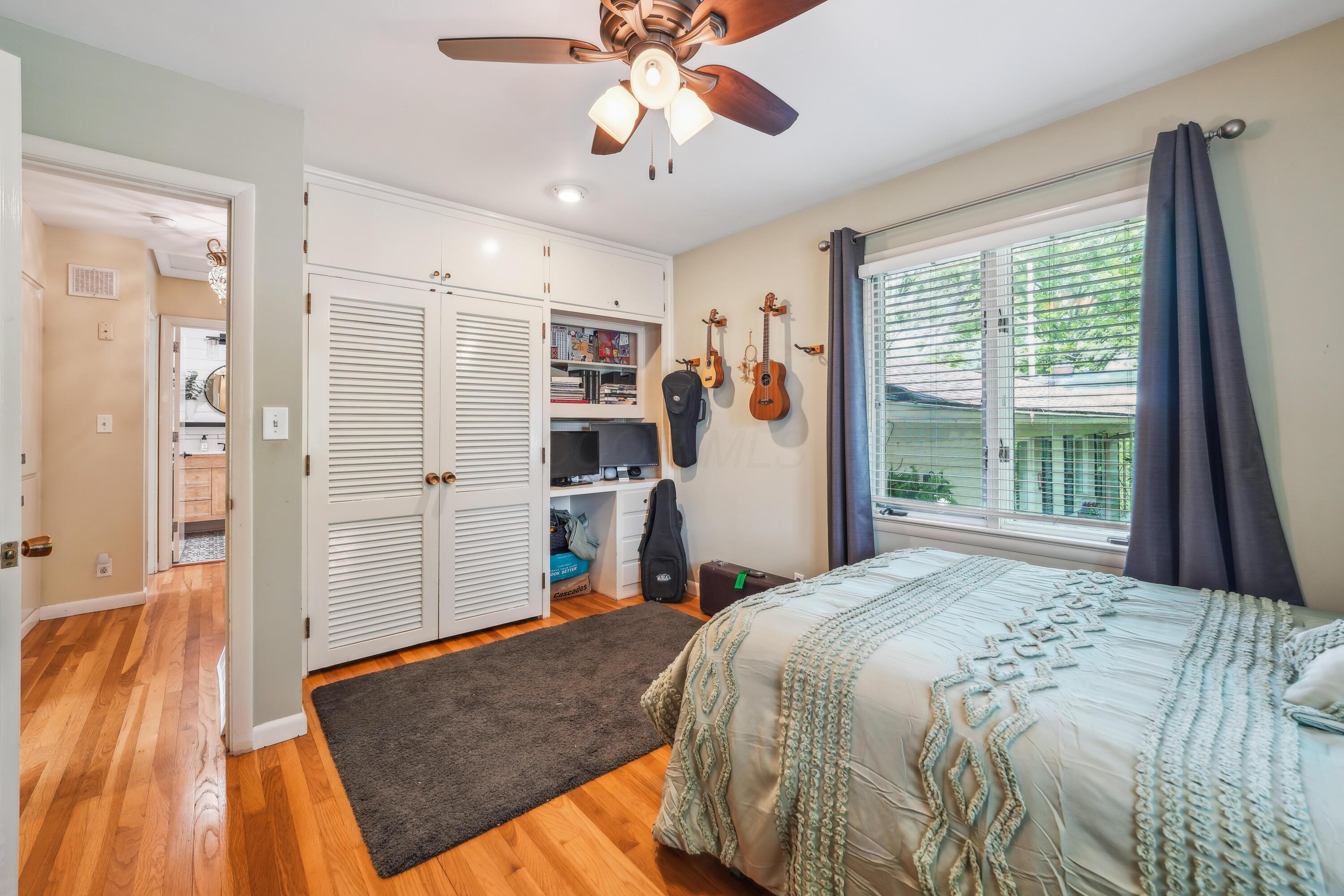 2171 Northam Road, Columbus, Ohio image 43