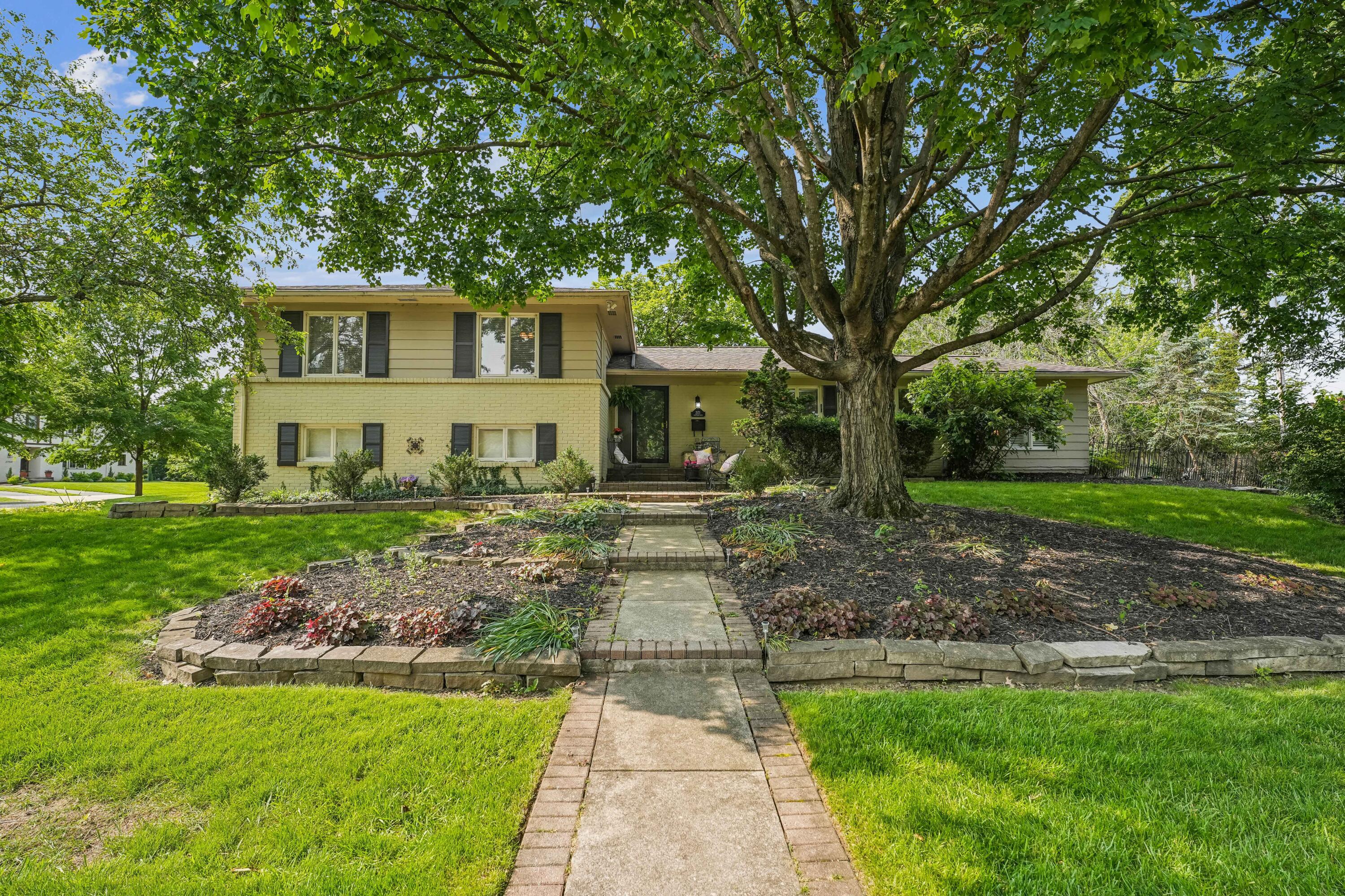 2171 Northam Road, Columbus, Ohio image 3