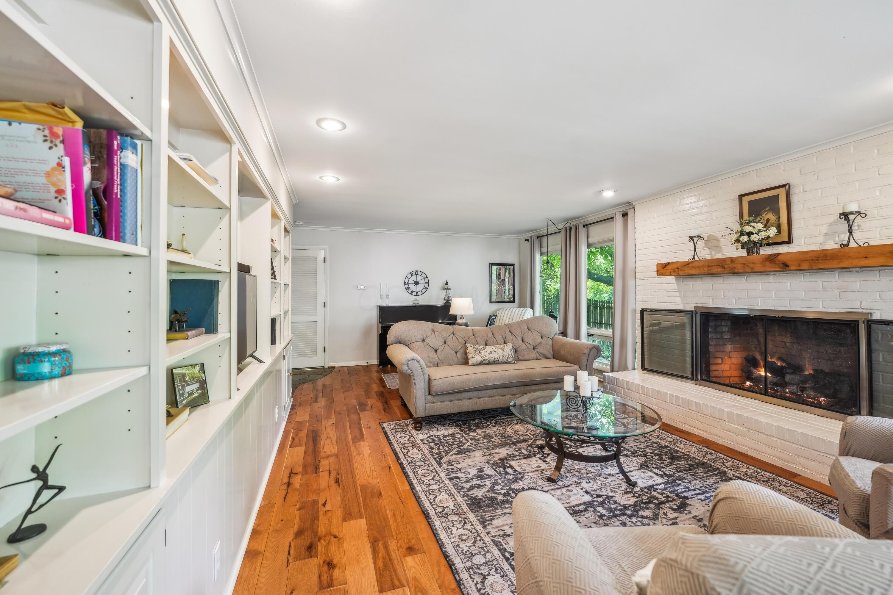 2171 Northam Road, Columbus, Ohio image 14