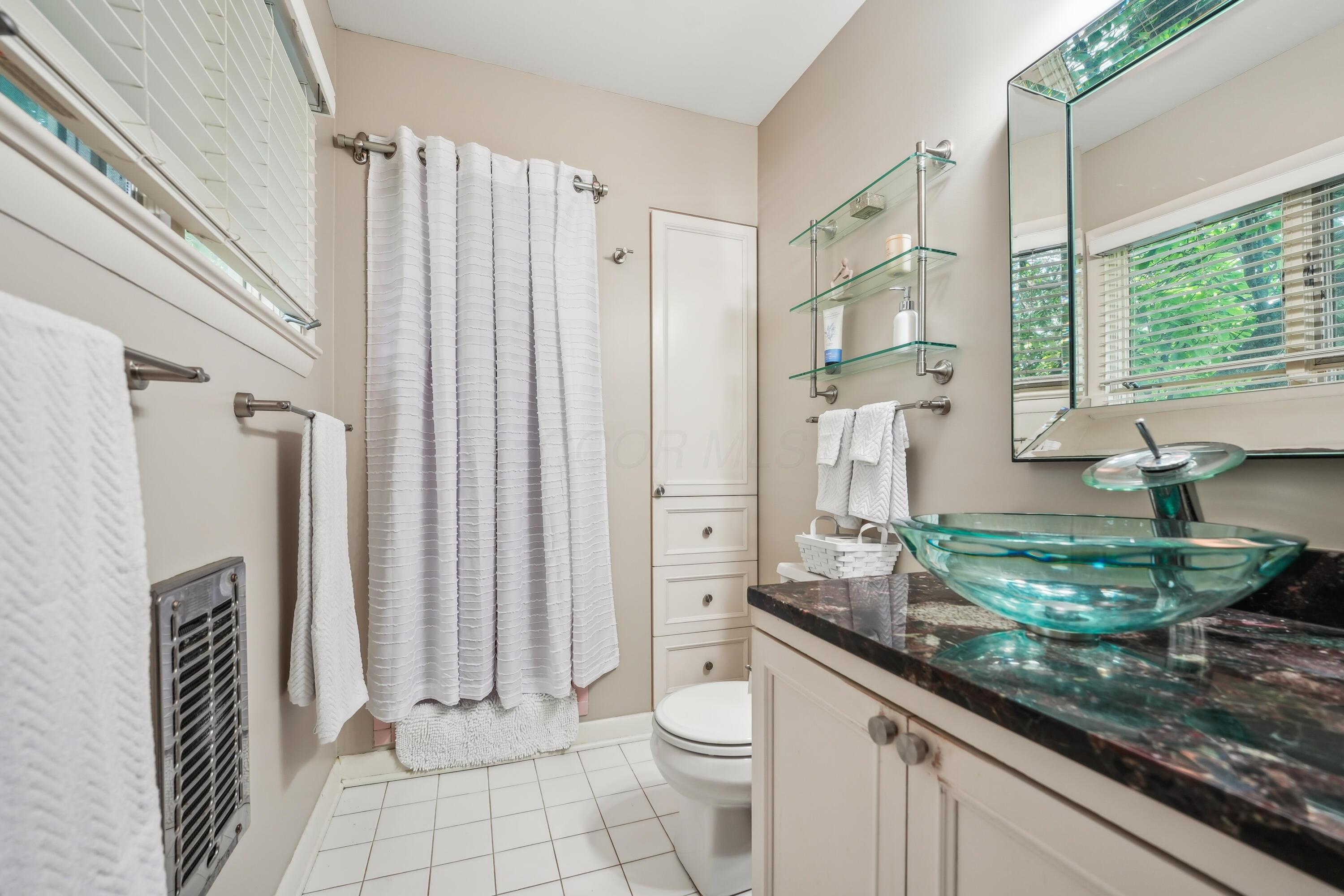 2171 Northam Road, Columbus, Ohio image 40