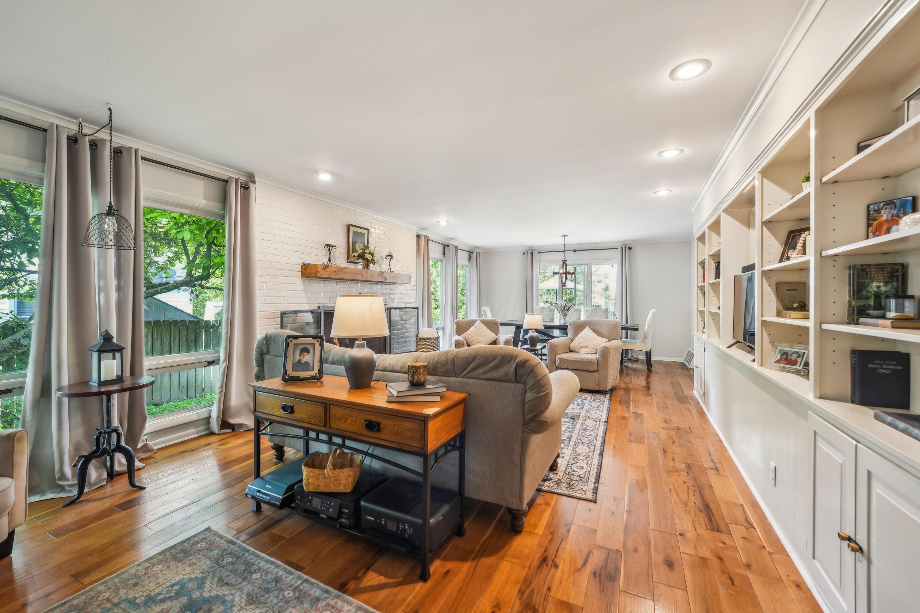 2171 Northam Road, Columbus, Ohio image 12