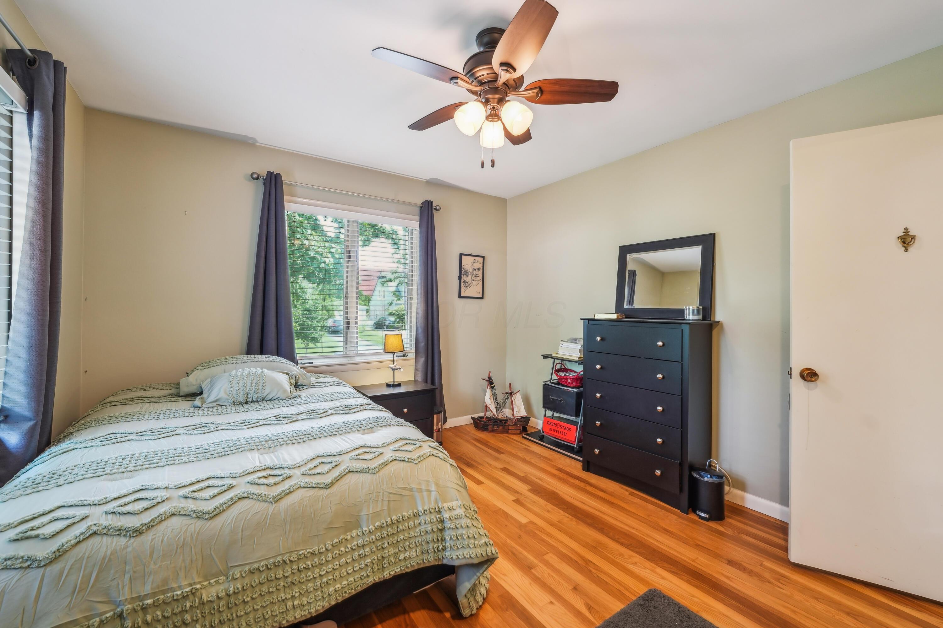 2171 Northam Road, Columbus, Ohio image 42